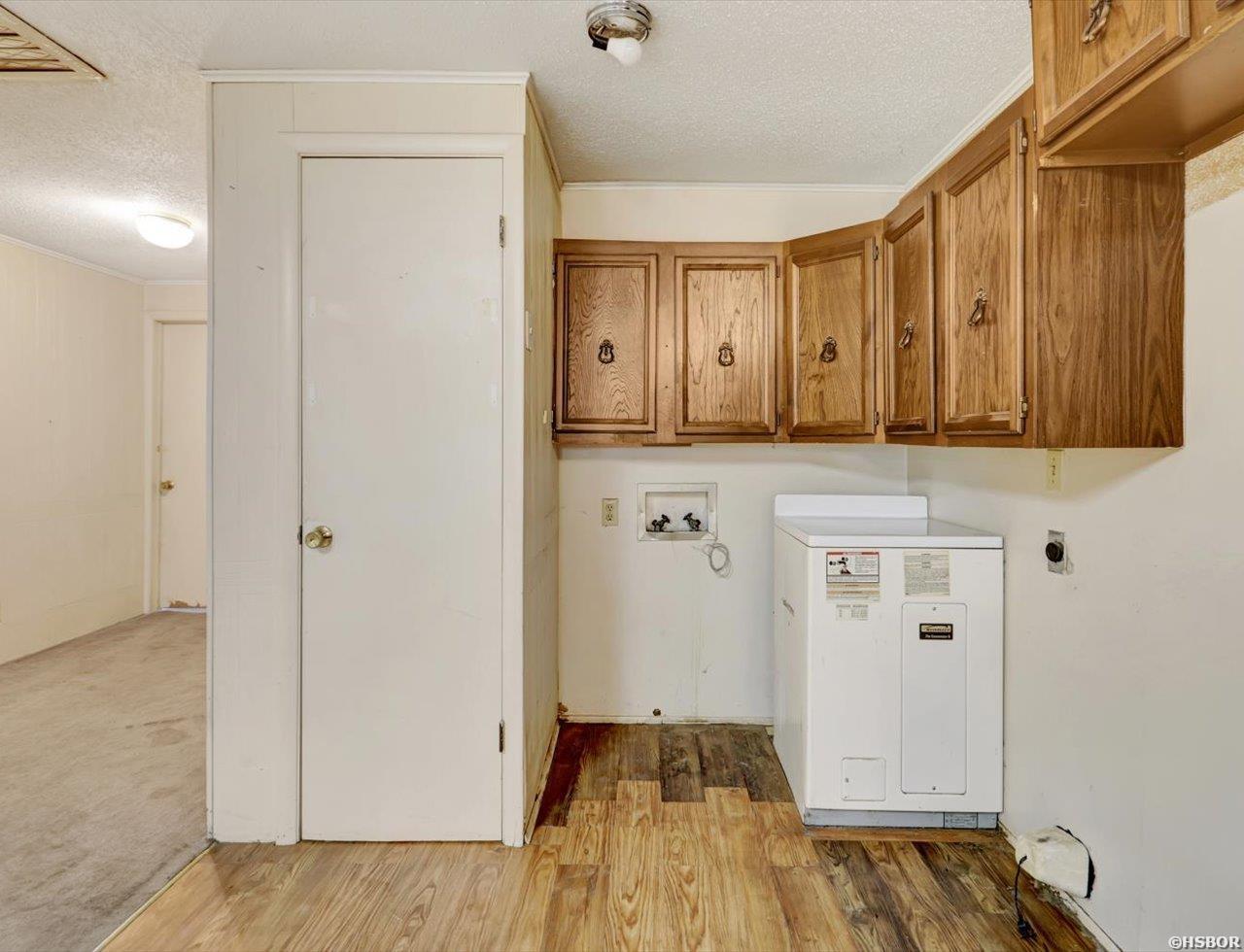 3669 Amity Property Photo 12