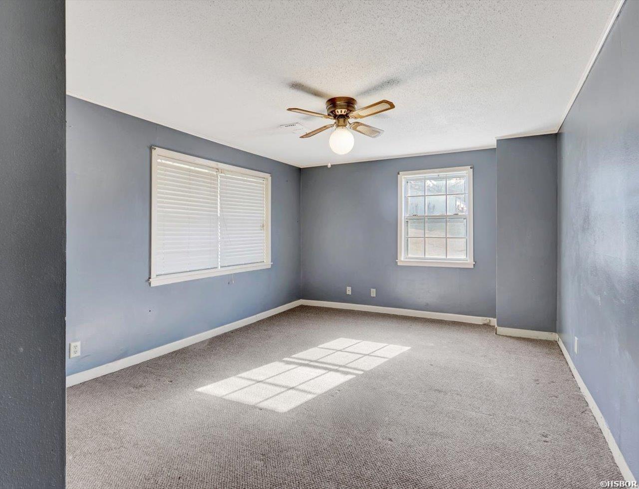 3669 Amity Property Photo 13