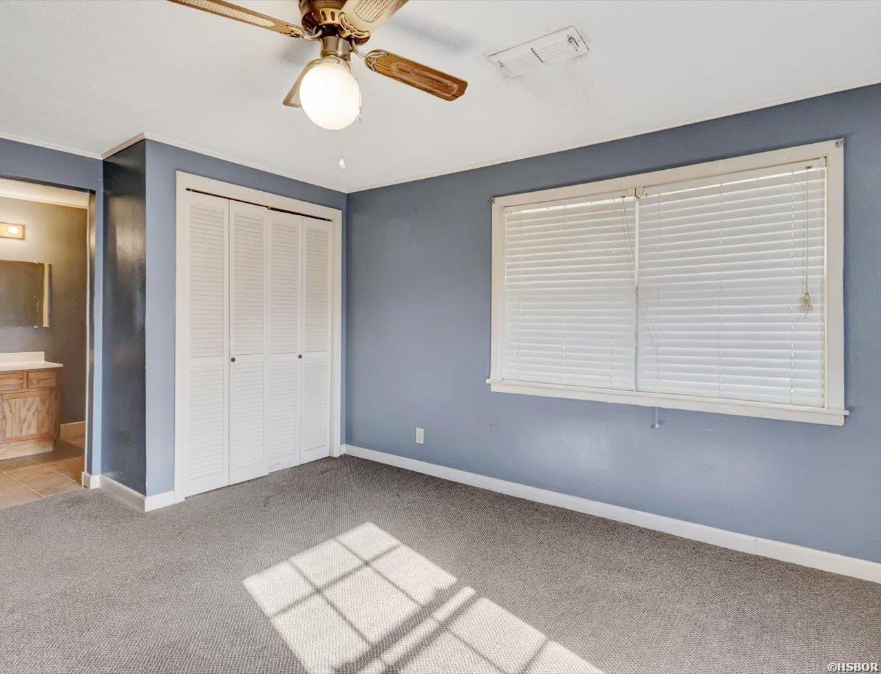 3669 Amity Property Photo 14