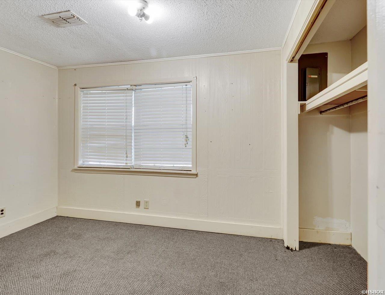 3669 Amity Property Photo 17