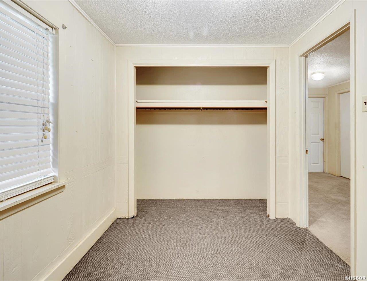 3669 Amity Property Photo 18