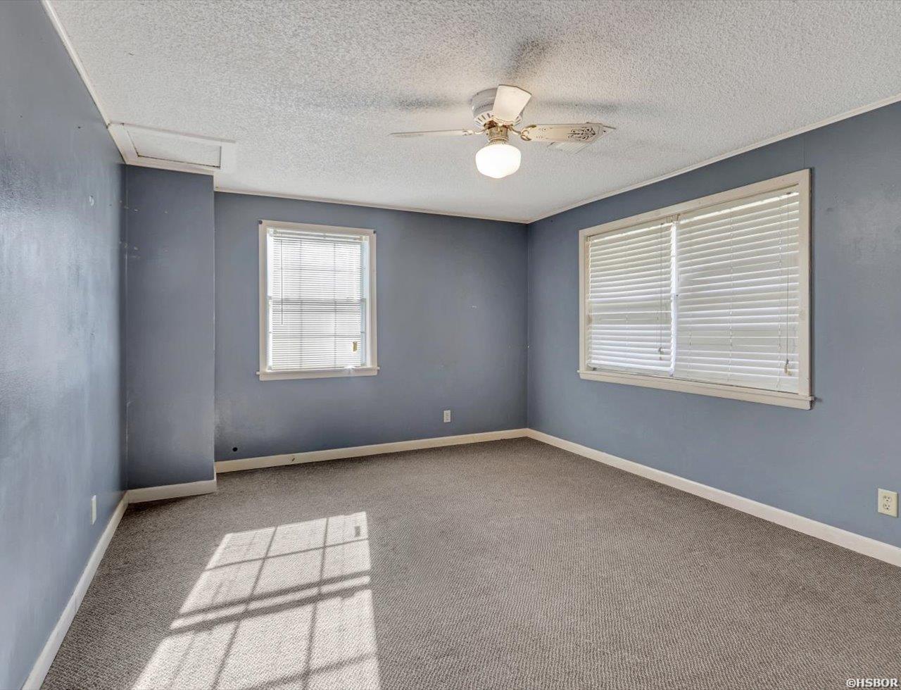 3669 Amity Property Photo 21