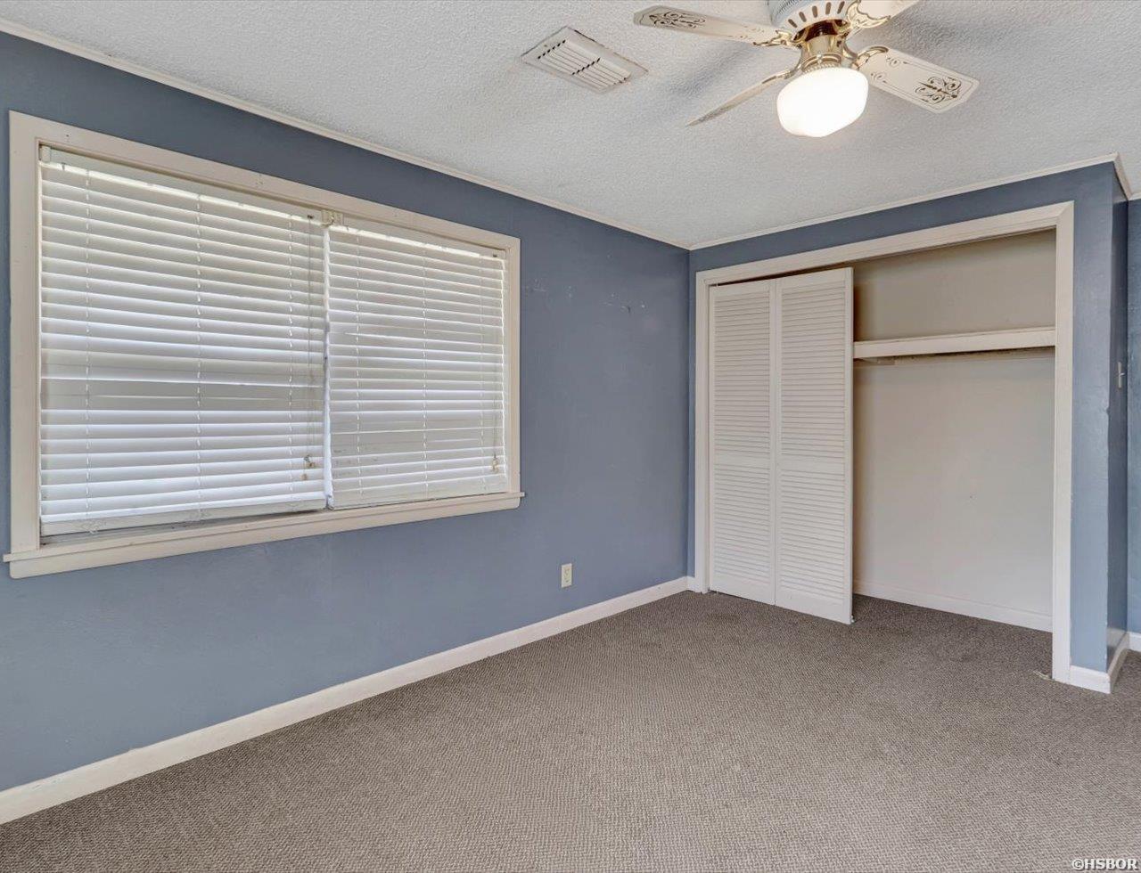 3669 Amity Property Photo 22