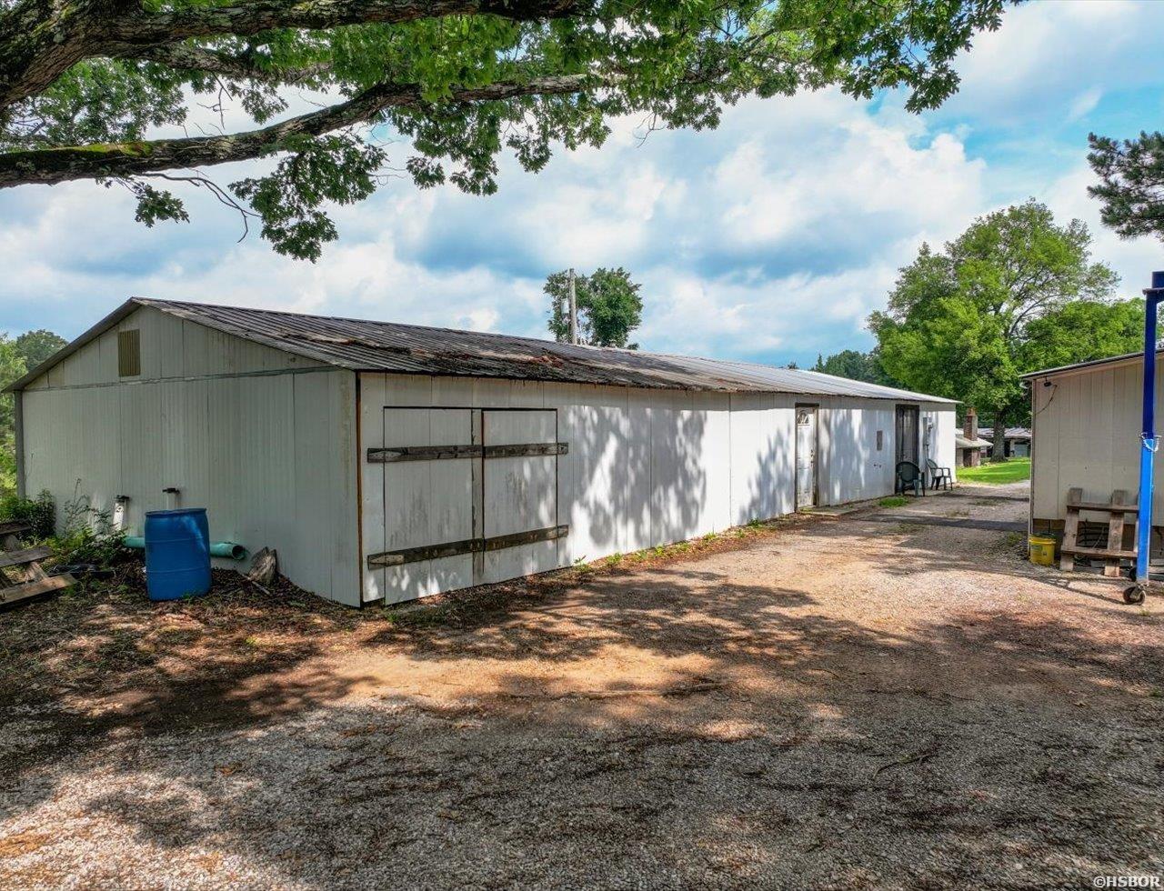 3669 Amity Property Photo 30