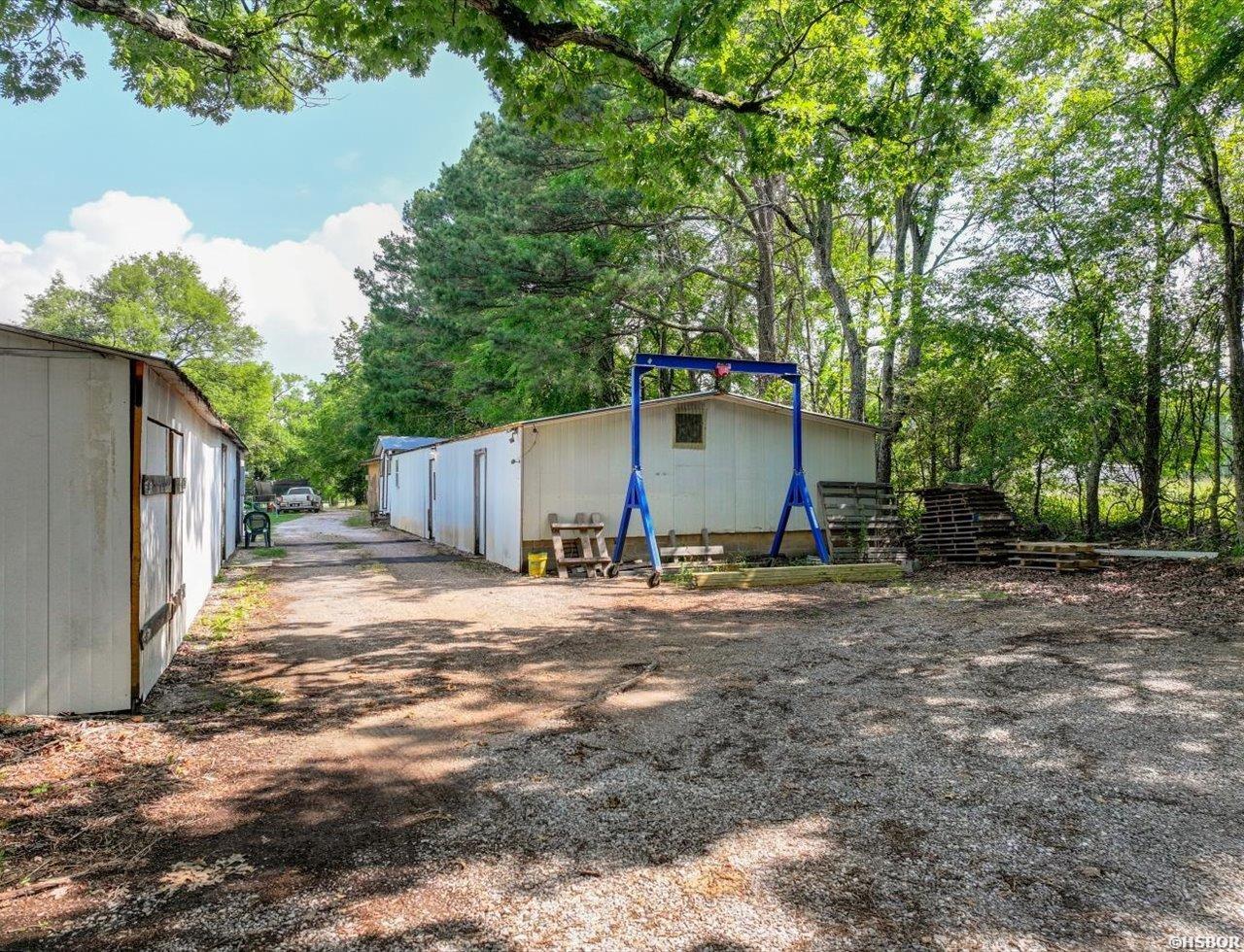 3669 Amity Property Photo 31