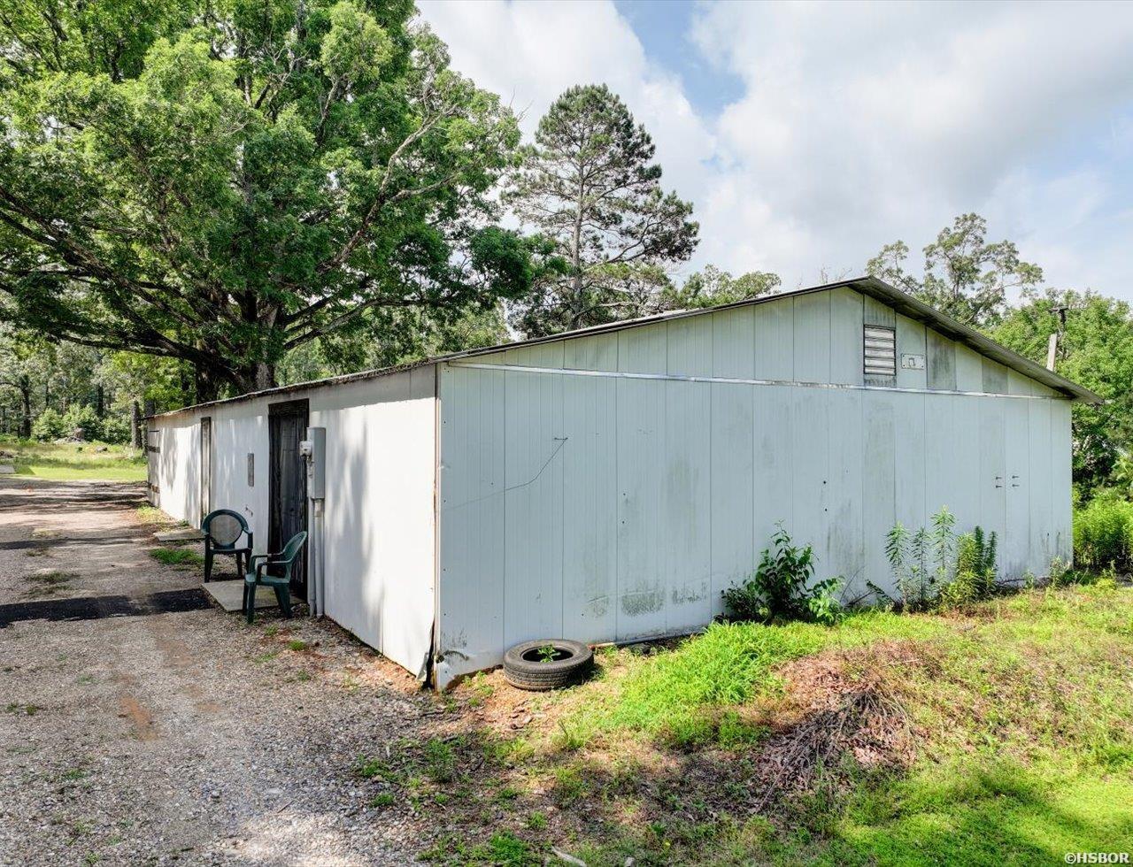 3669 Amity Property Photo 33