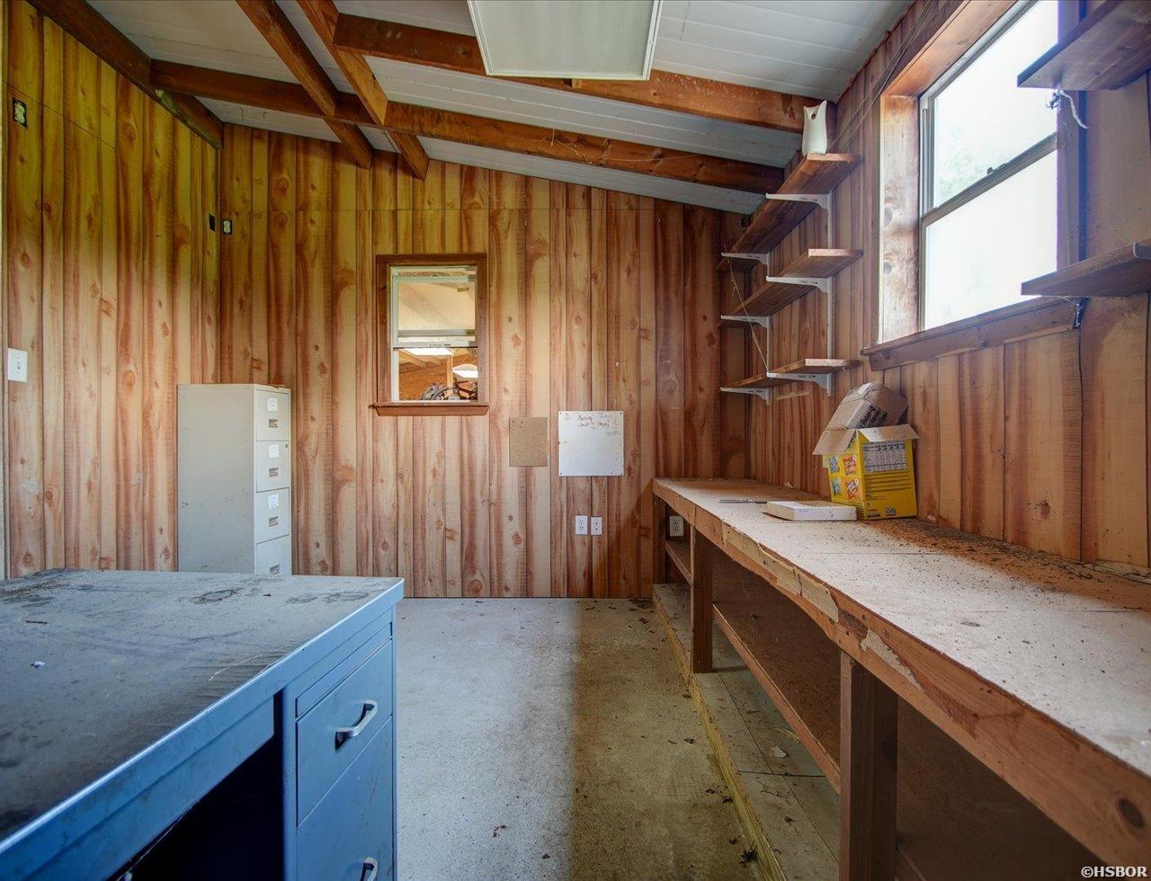 3669 Amity Property Photo 34
