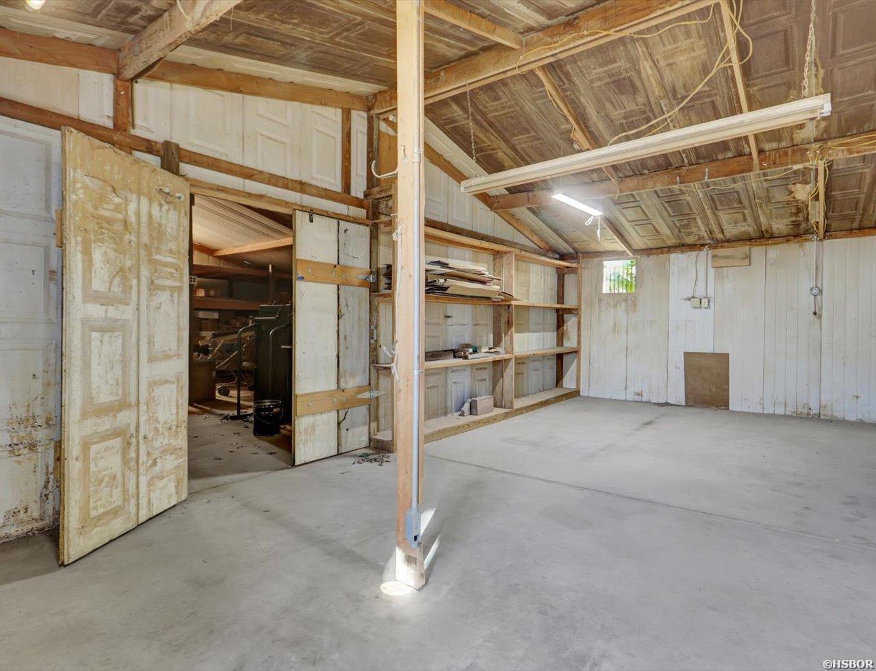 3669 Amity Property Photo 36