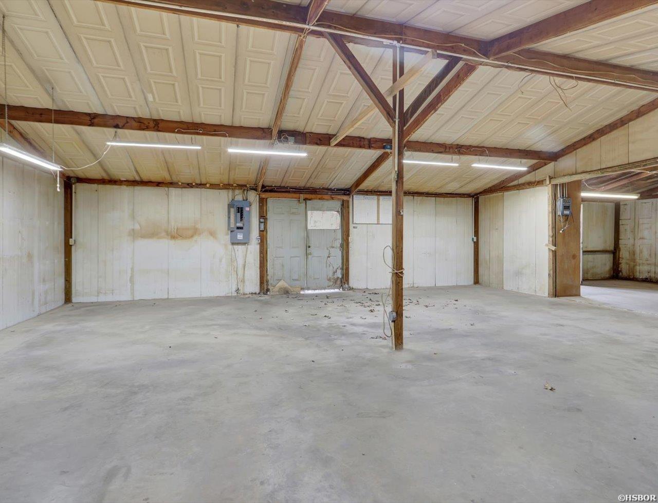 3669 Amity Property Photo 39