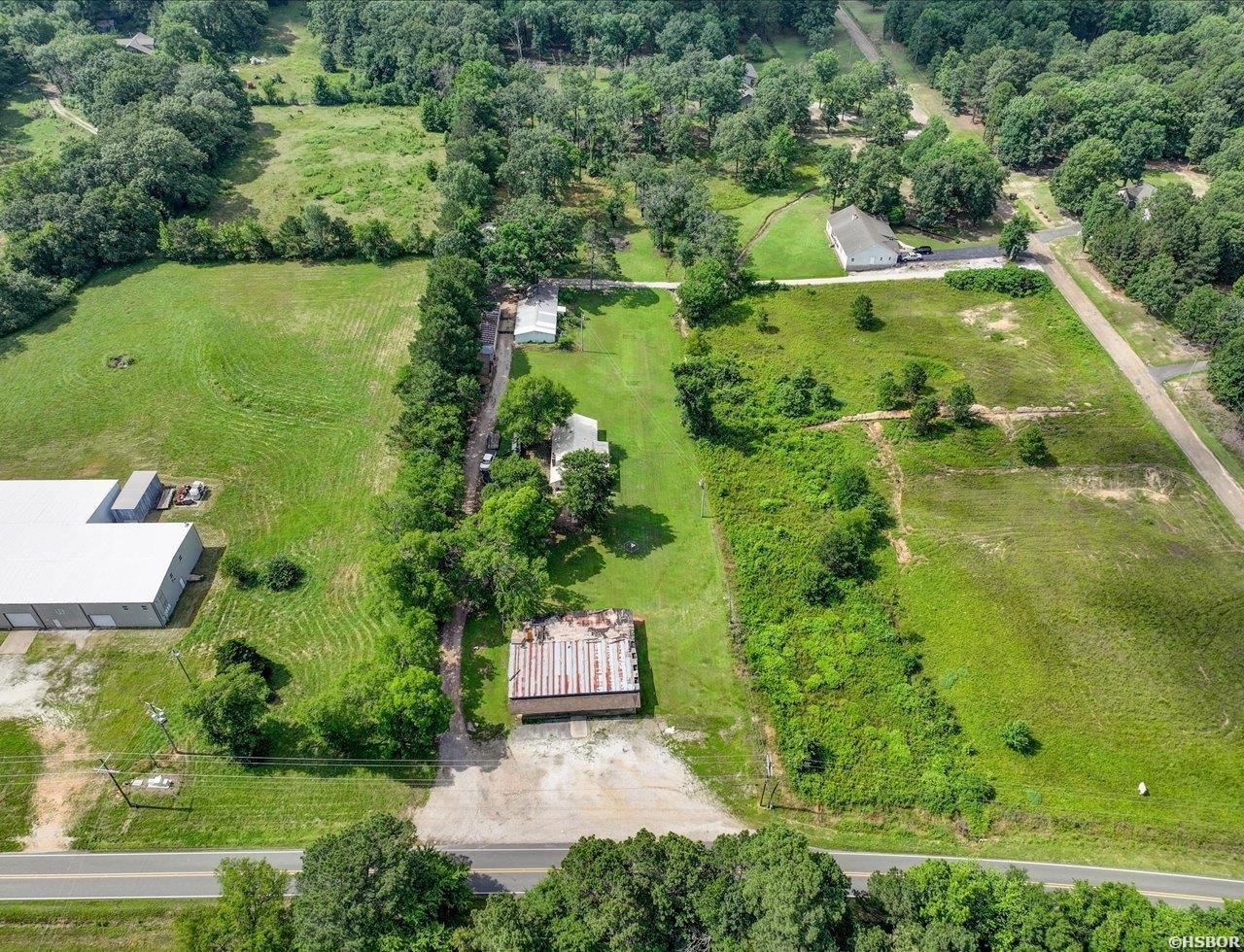 3669 Amity Property Photo 40