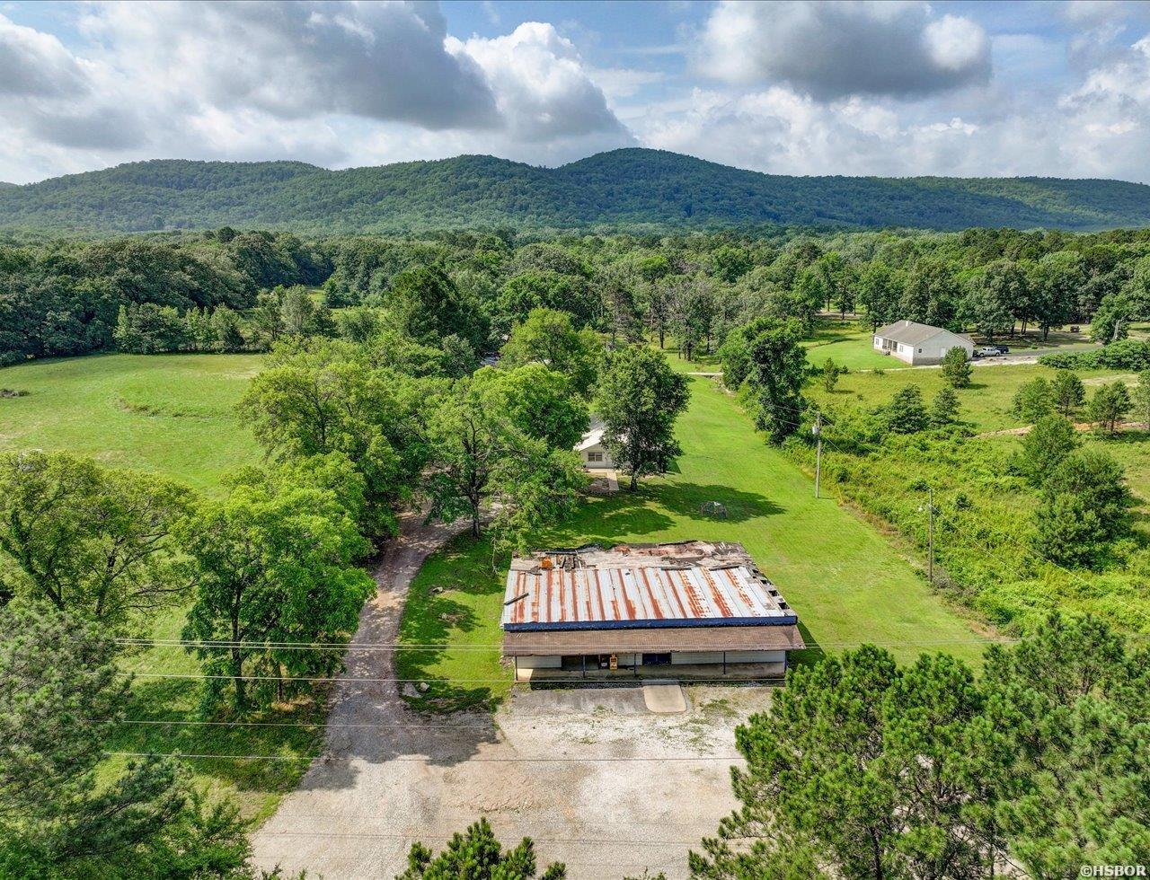 3669 Amity Property Photo 41