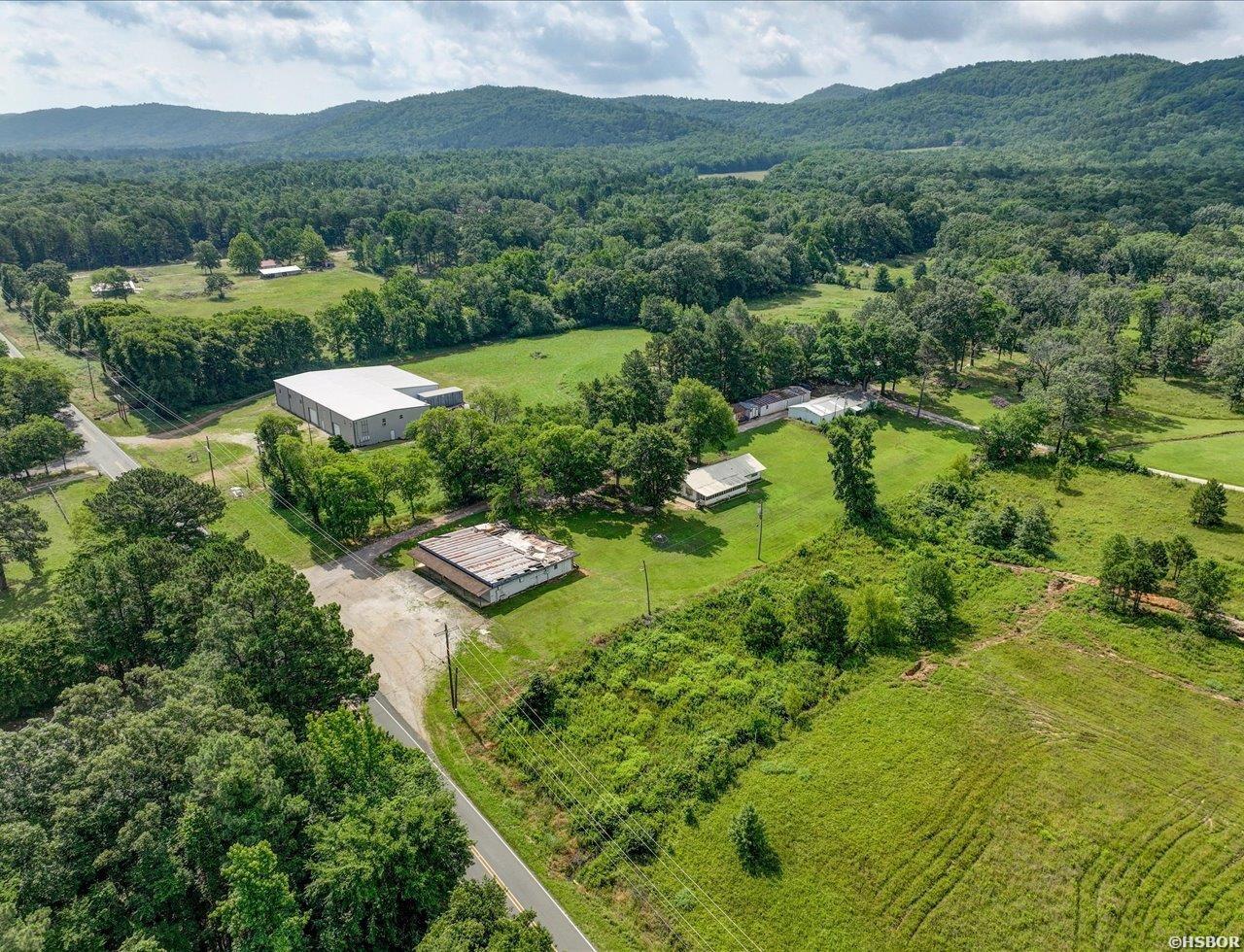 3669 Amity Property Photo 42