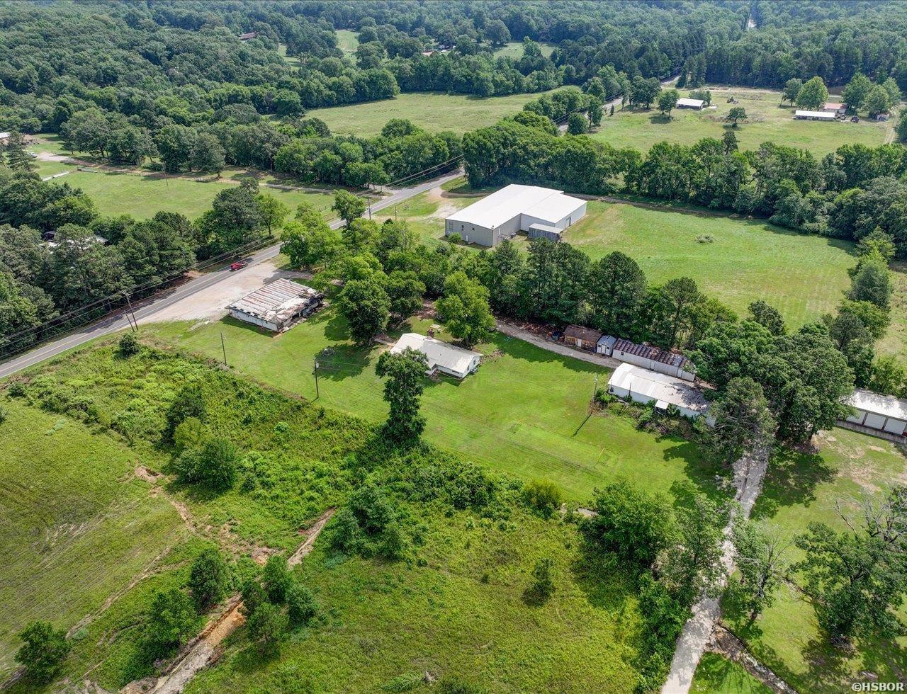 3669 Amity Property Photo 43