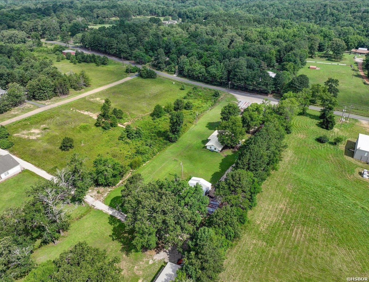 3669 Amity Property Photo 44