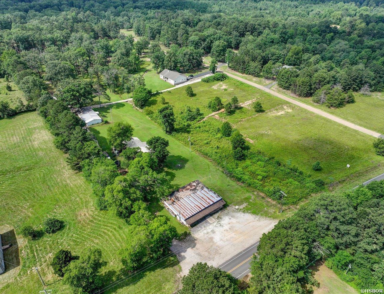 3669 Amity Property Photo 45