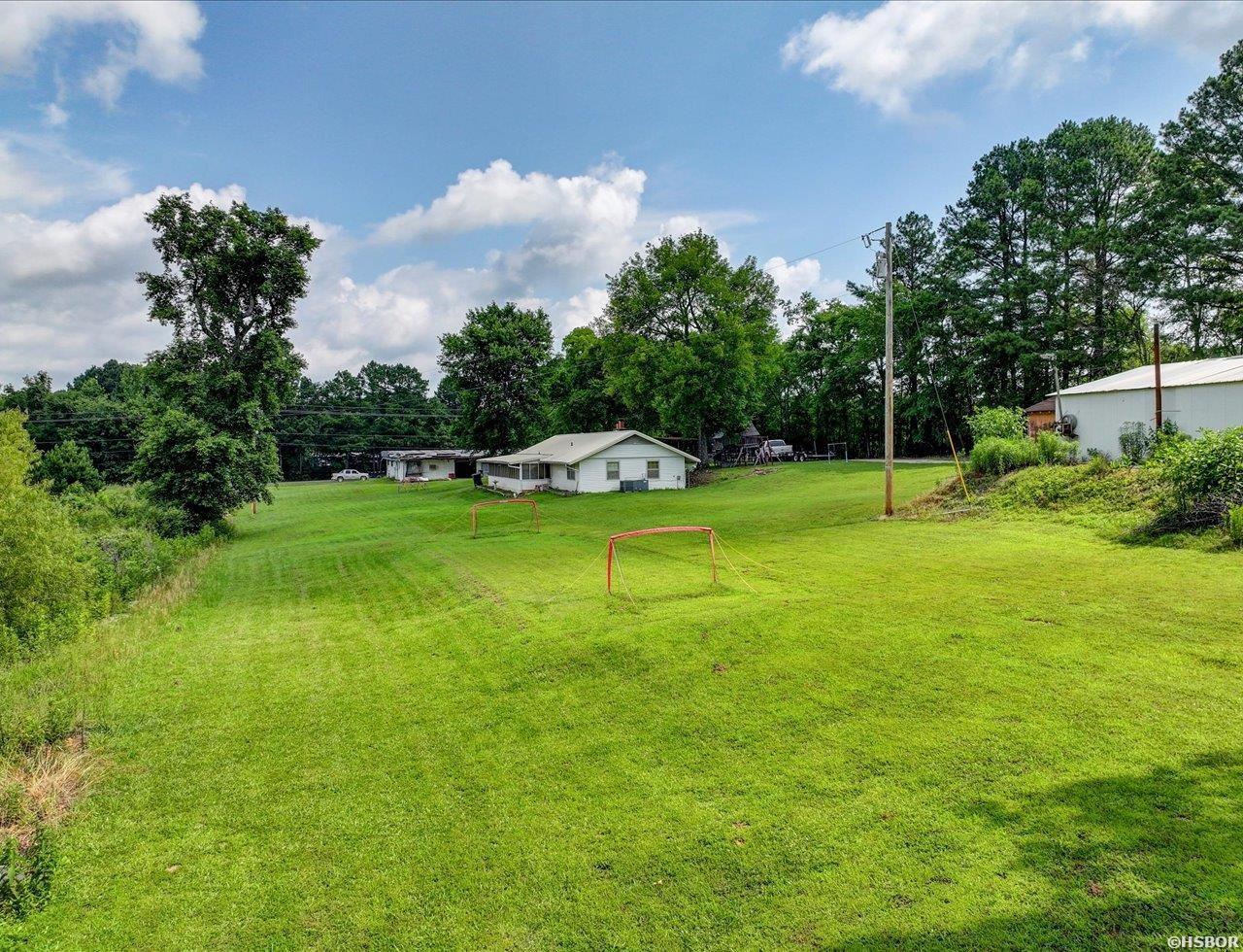 3669 Amity Property Photo 47
