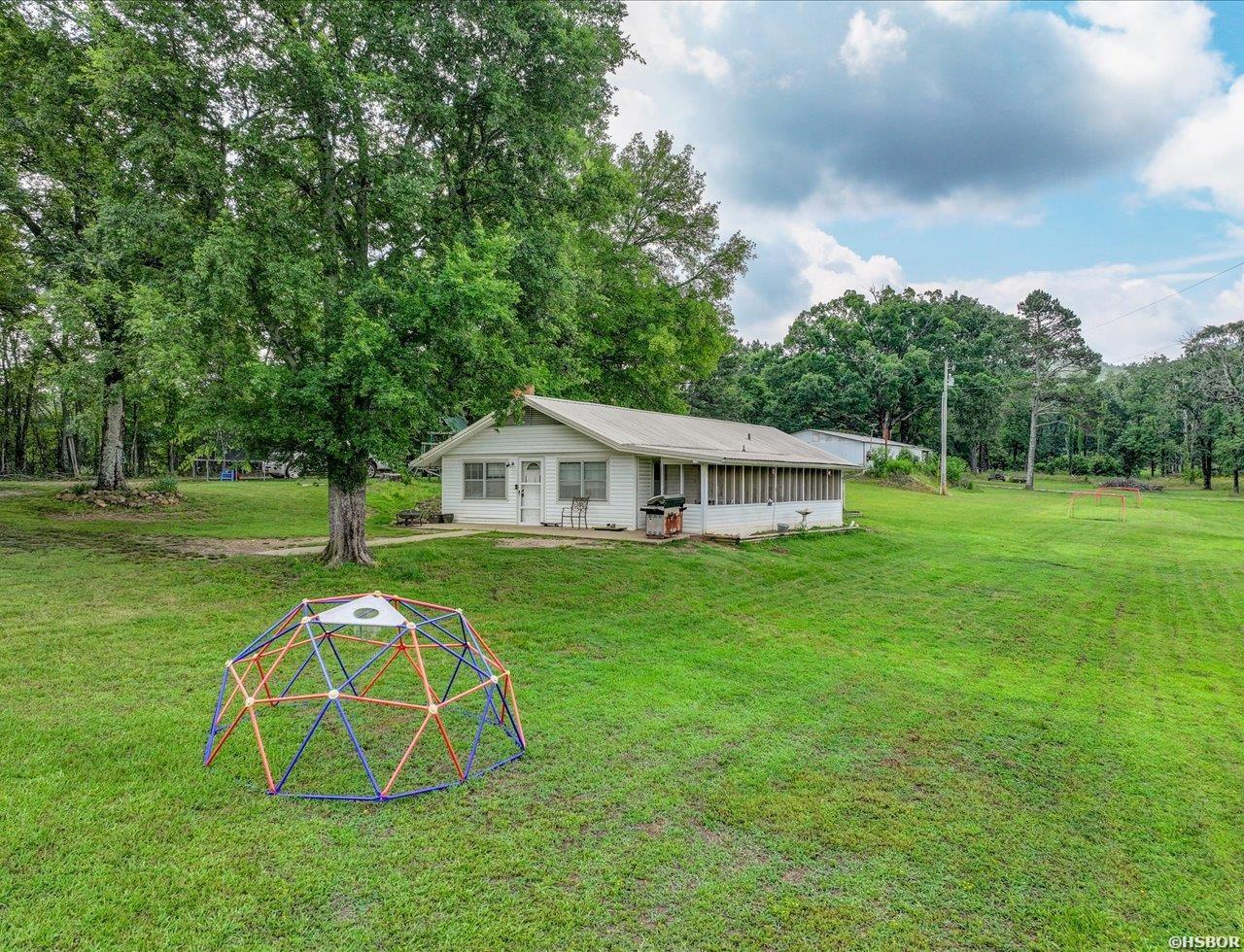 3669 Amity Property Photo 48