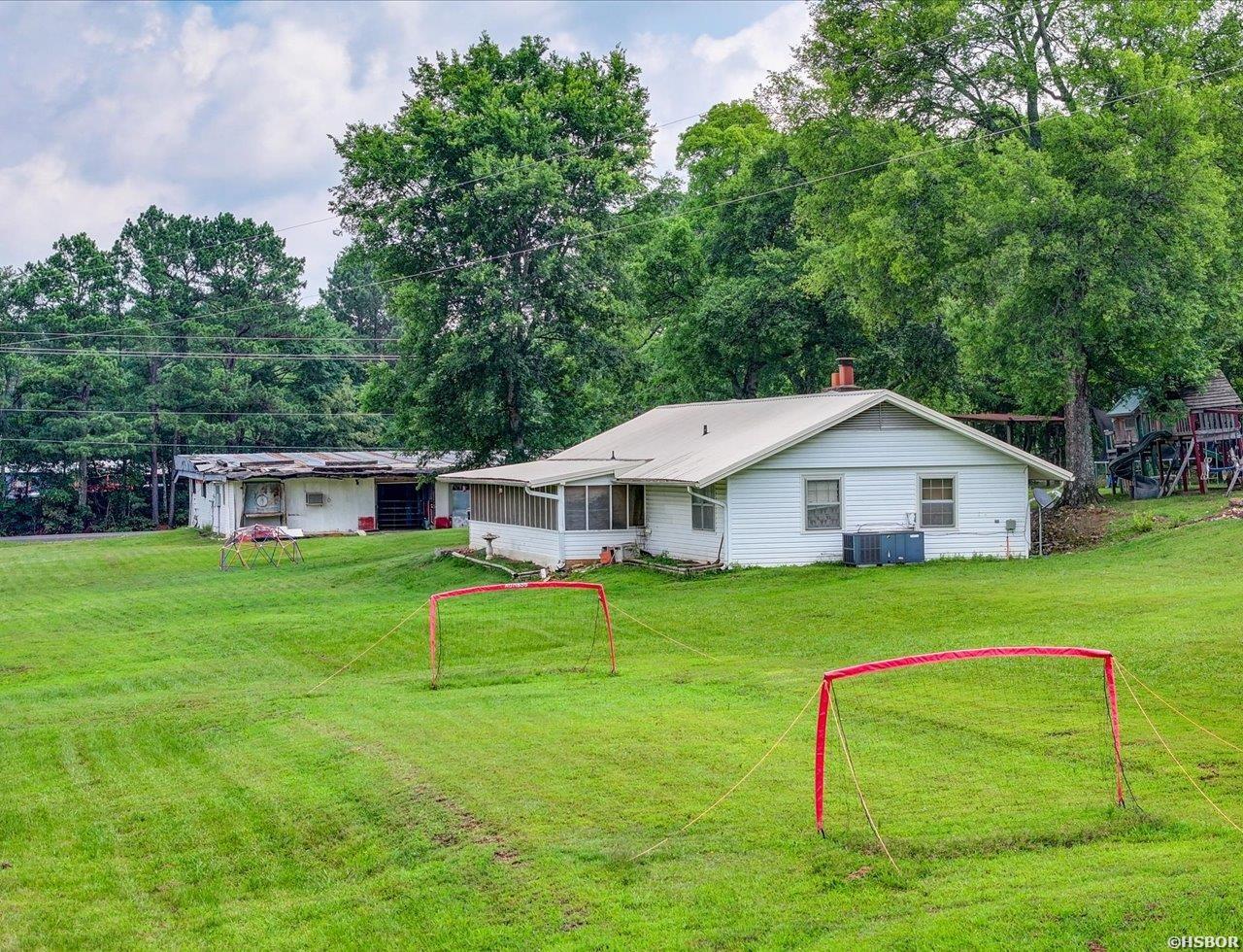 3669 Amity Property Photo 49