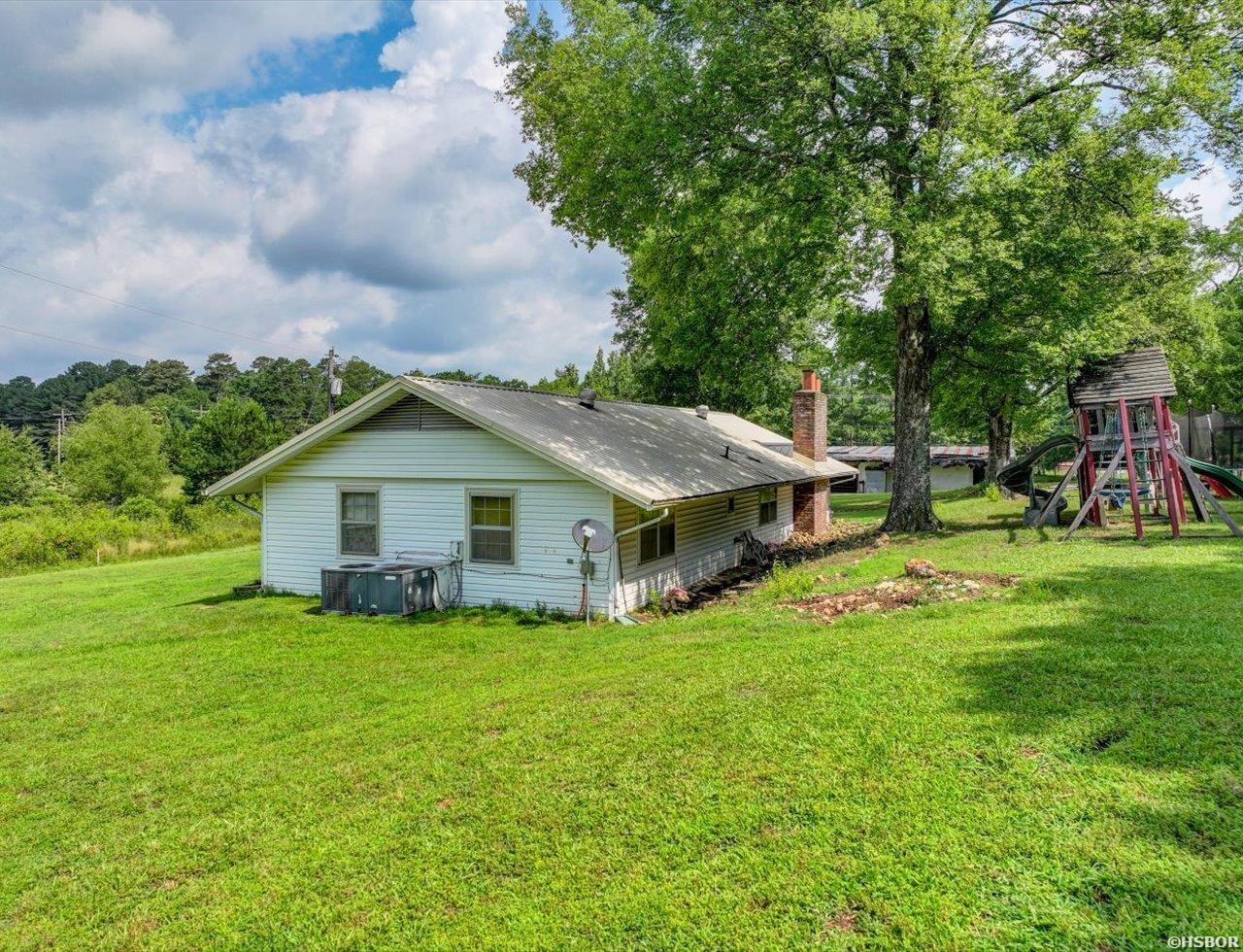 3669 Amity Property Photo 50