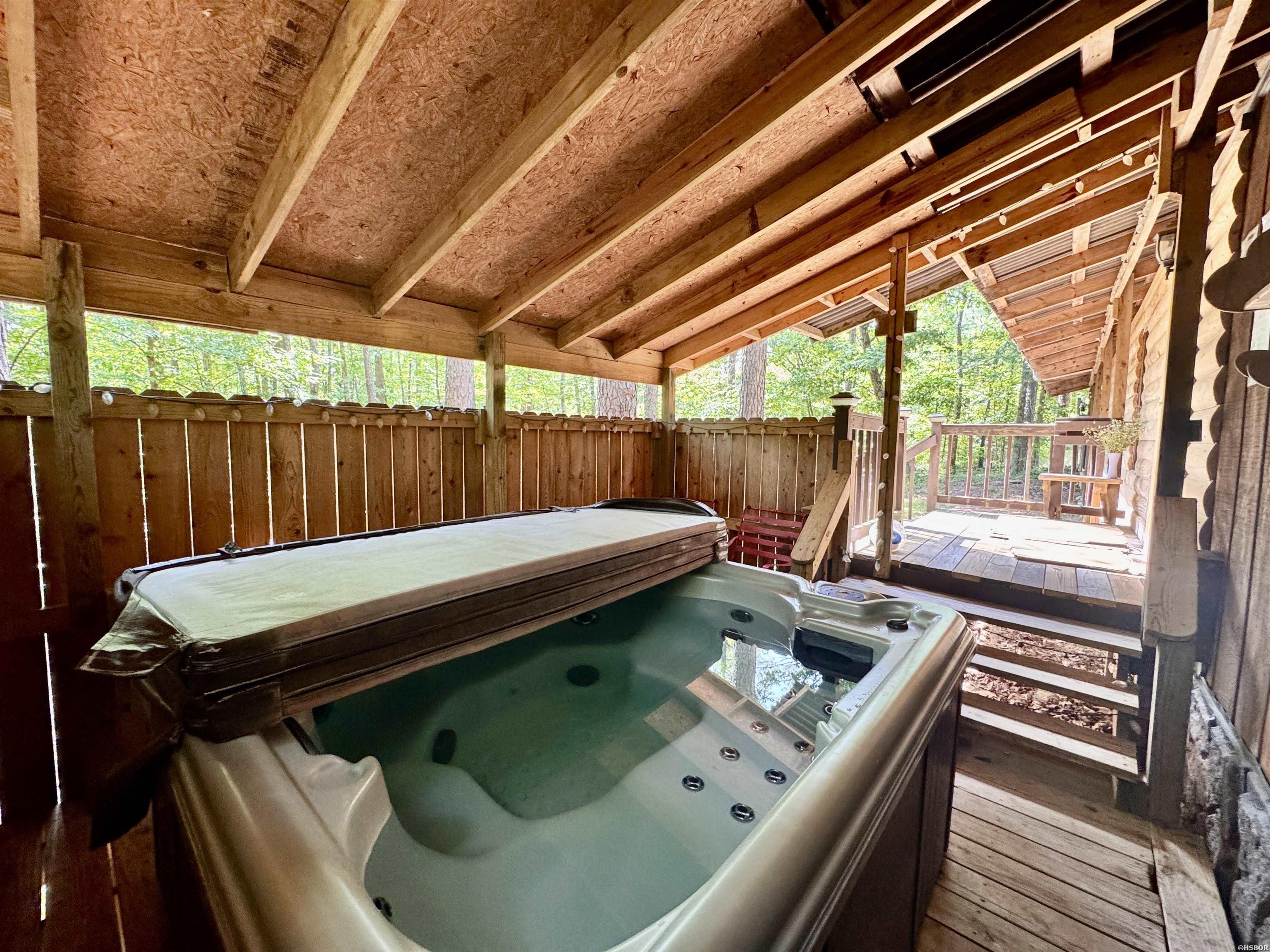 383 Belle Terre Drive Property Photo 7