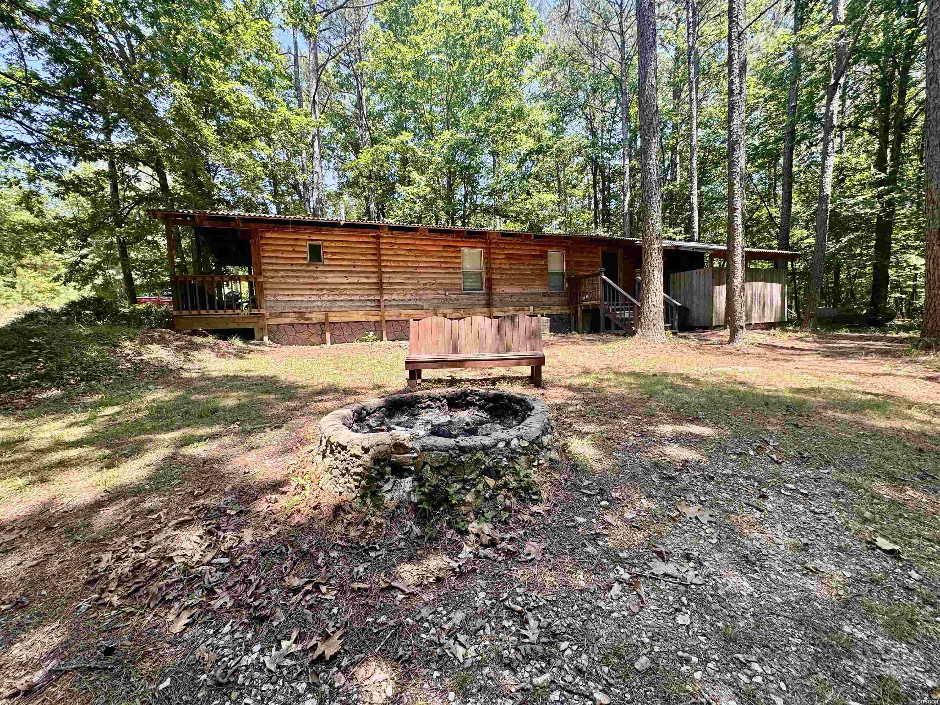 383 Belle Terre Drive Property Photo 11