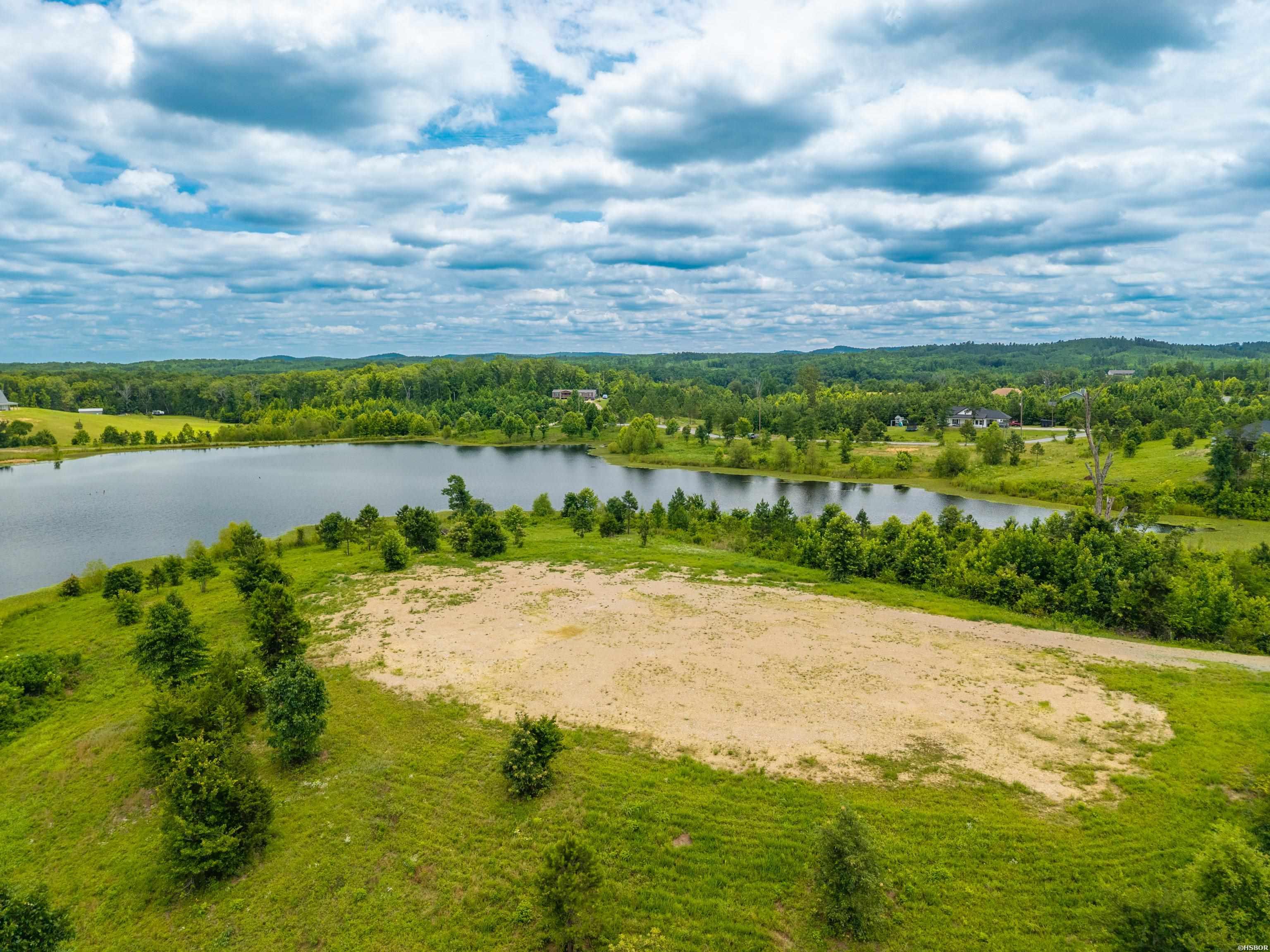 Lot 12 Snorting Buffalo Property Photo 1