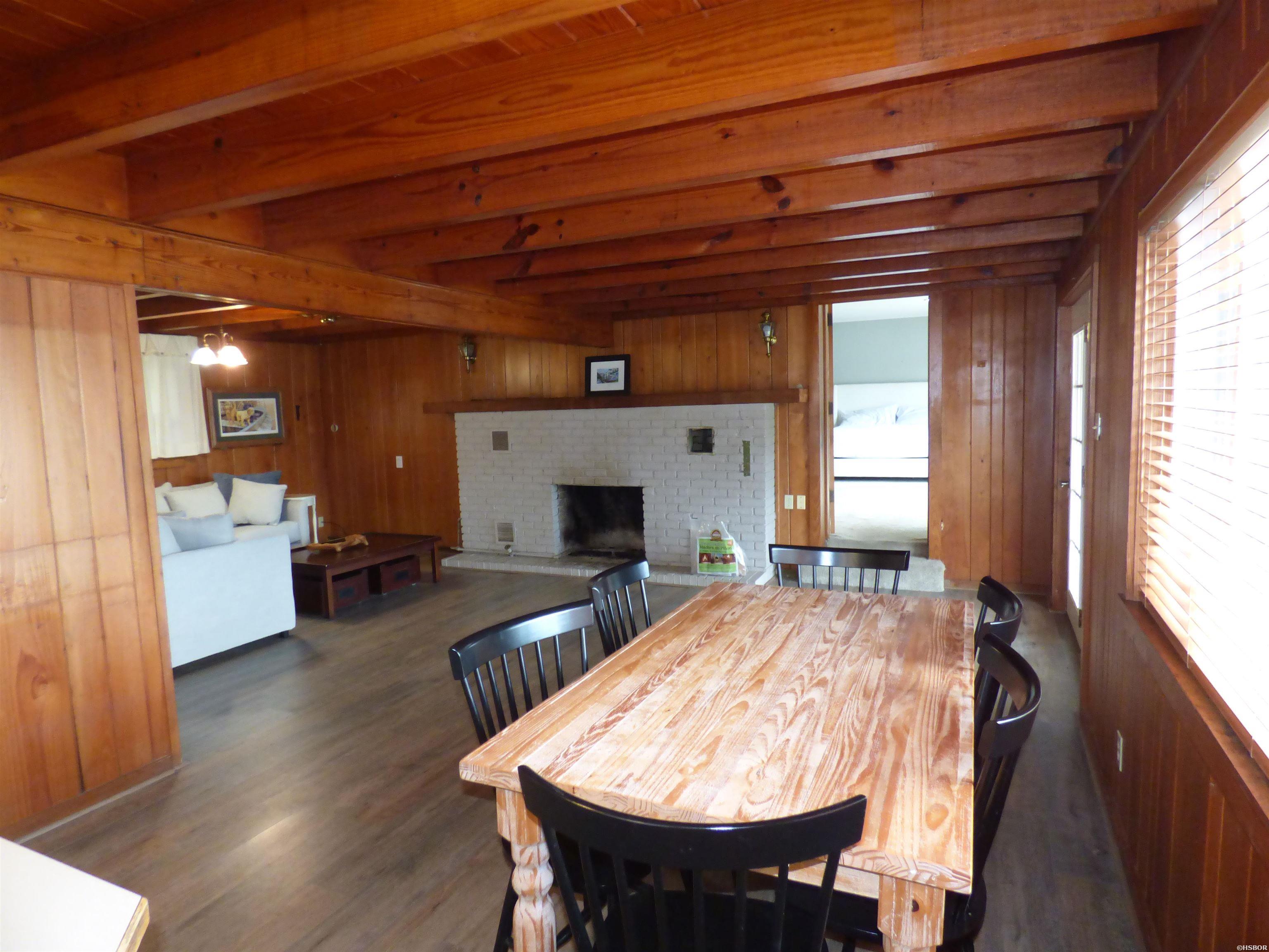 213 Long Island Property Photo 9