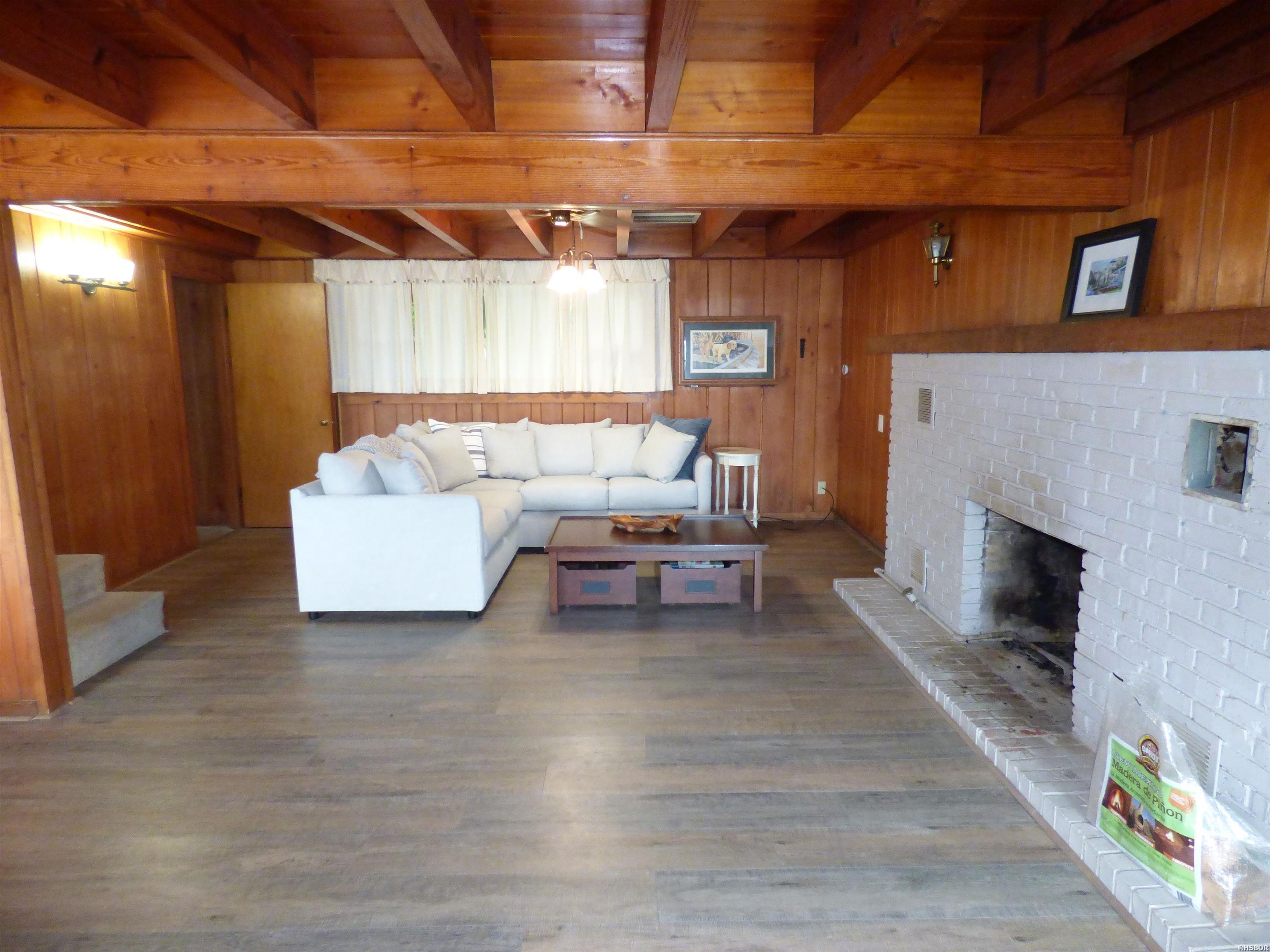 213 Long Island Property Photo 10