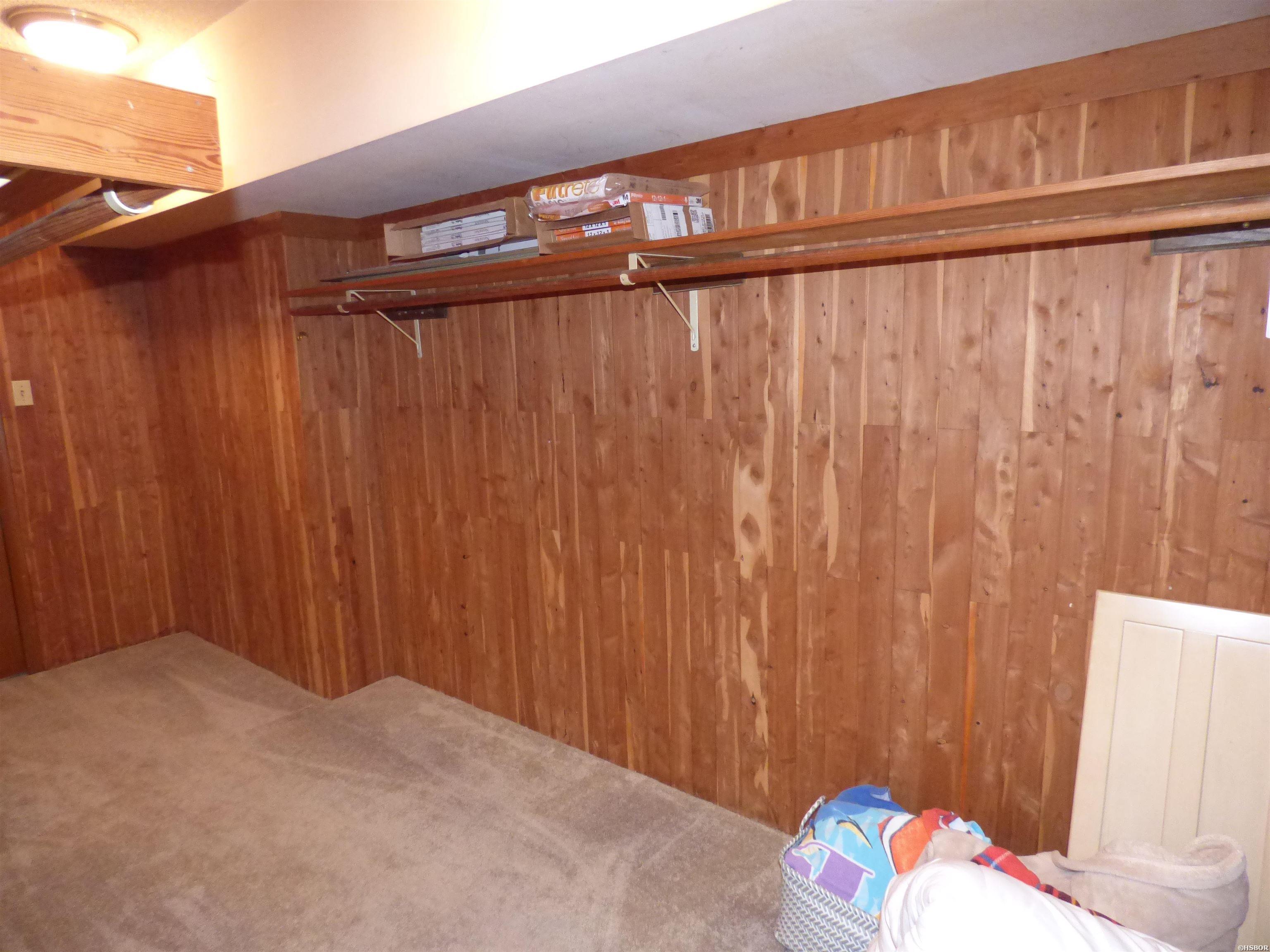 213 Long Island Property Photo 24