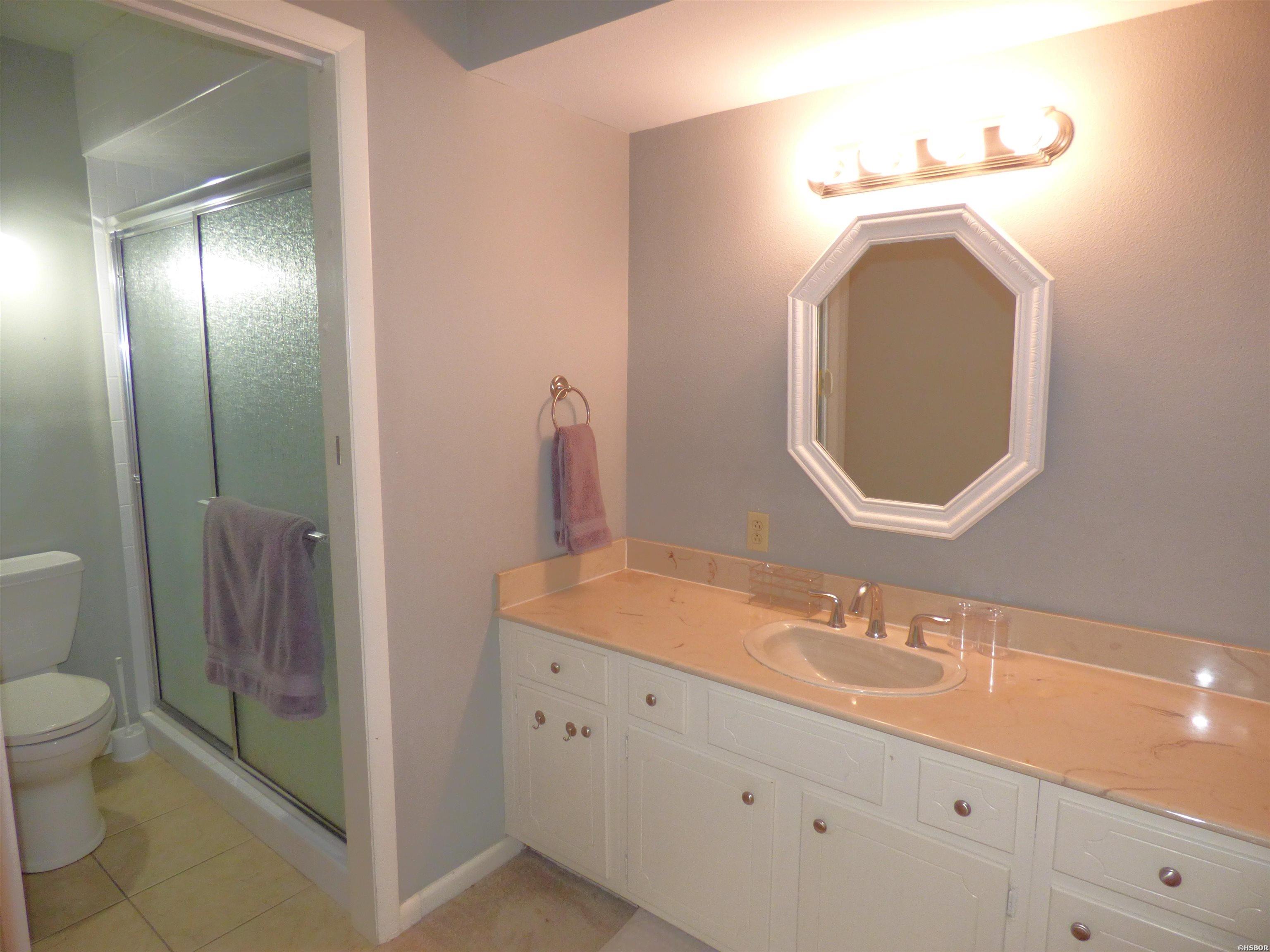 213 Long Island Property Photo 25
