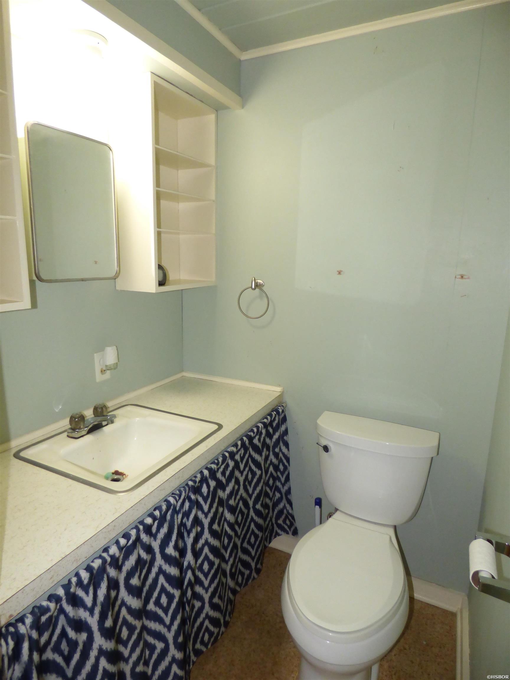 213 Long Island Property Photo 26
