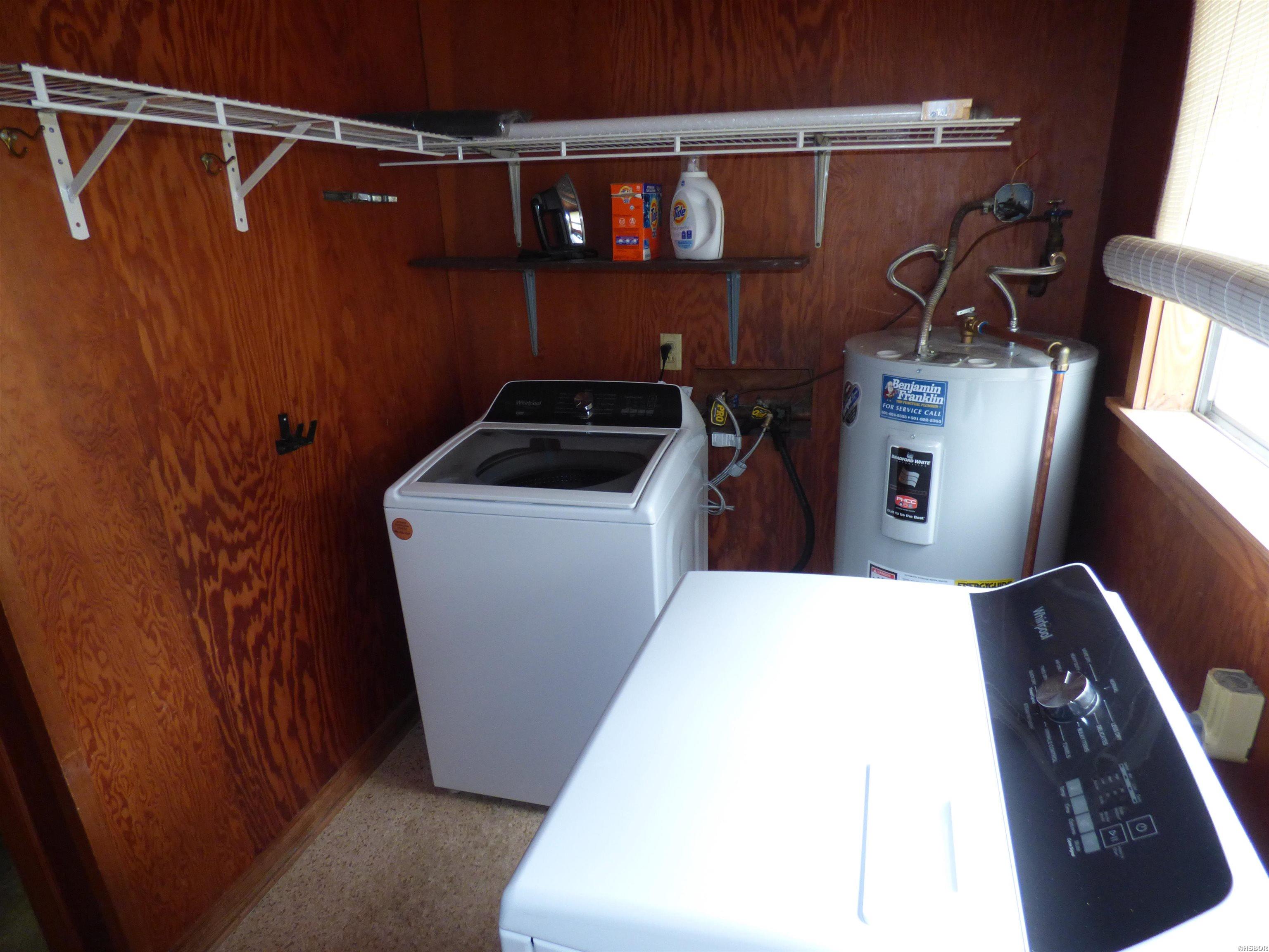 213 Long Island Property Photo 27
