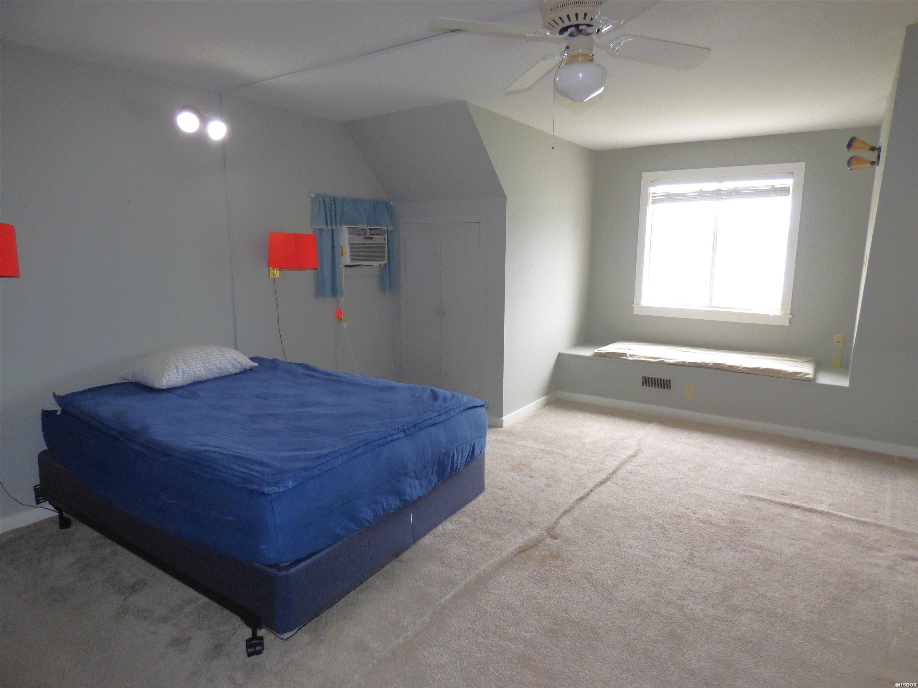 213 Long Island Property Photo 29