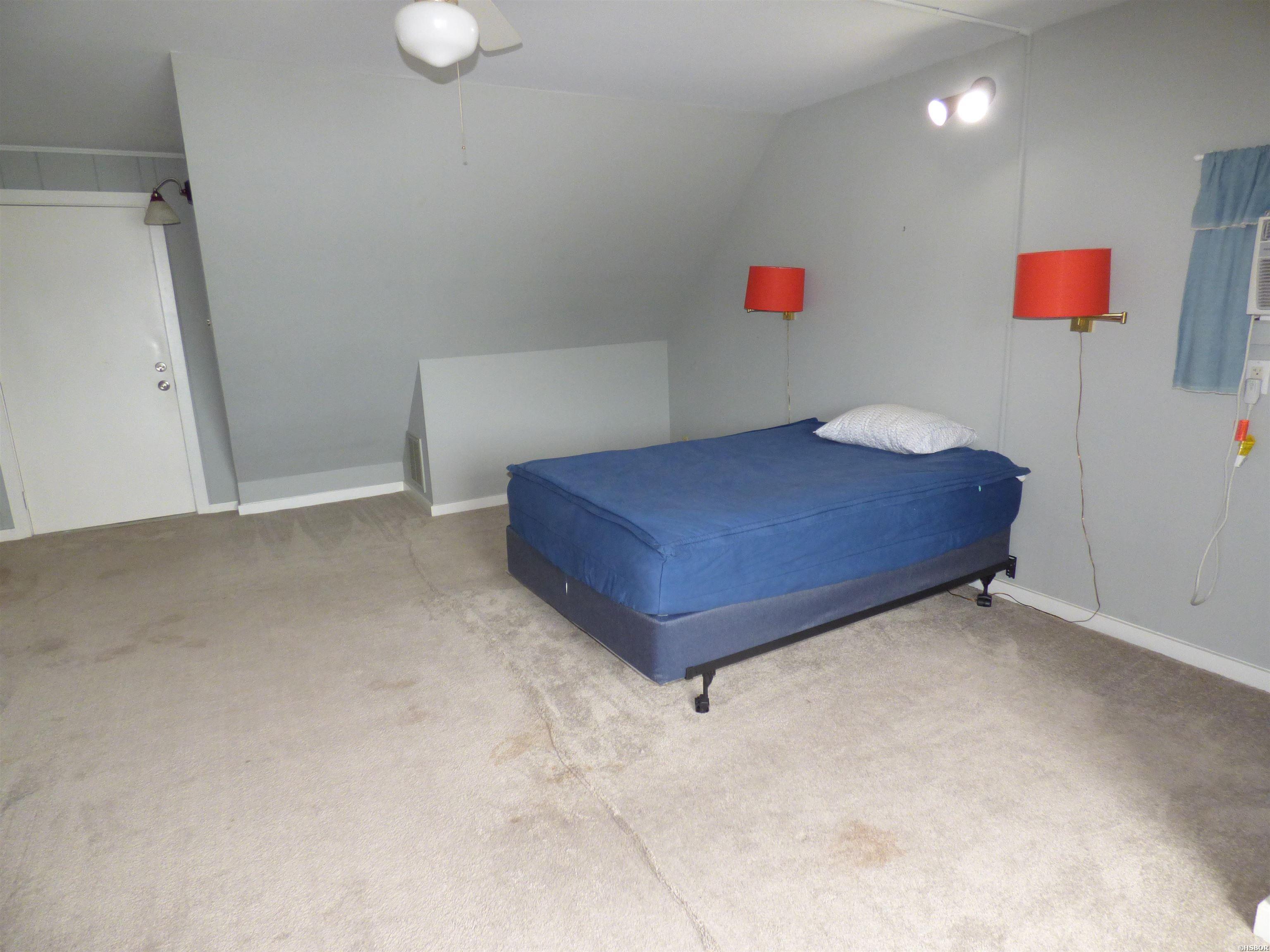 213 Long Island Property Photo 30