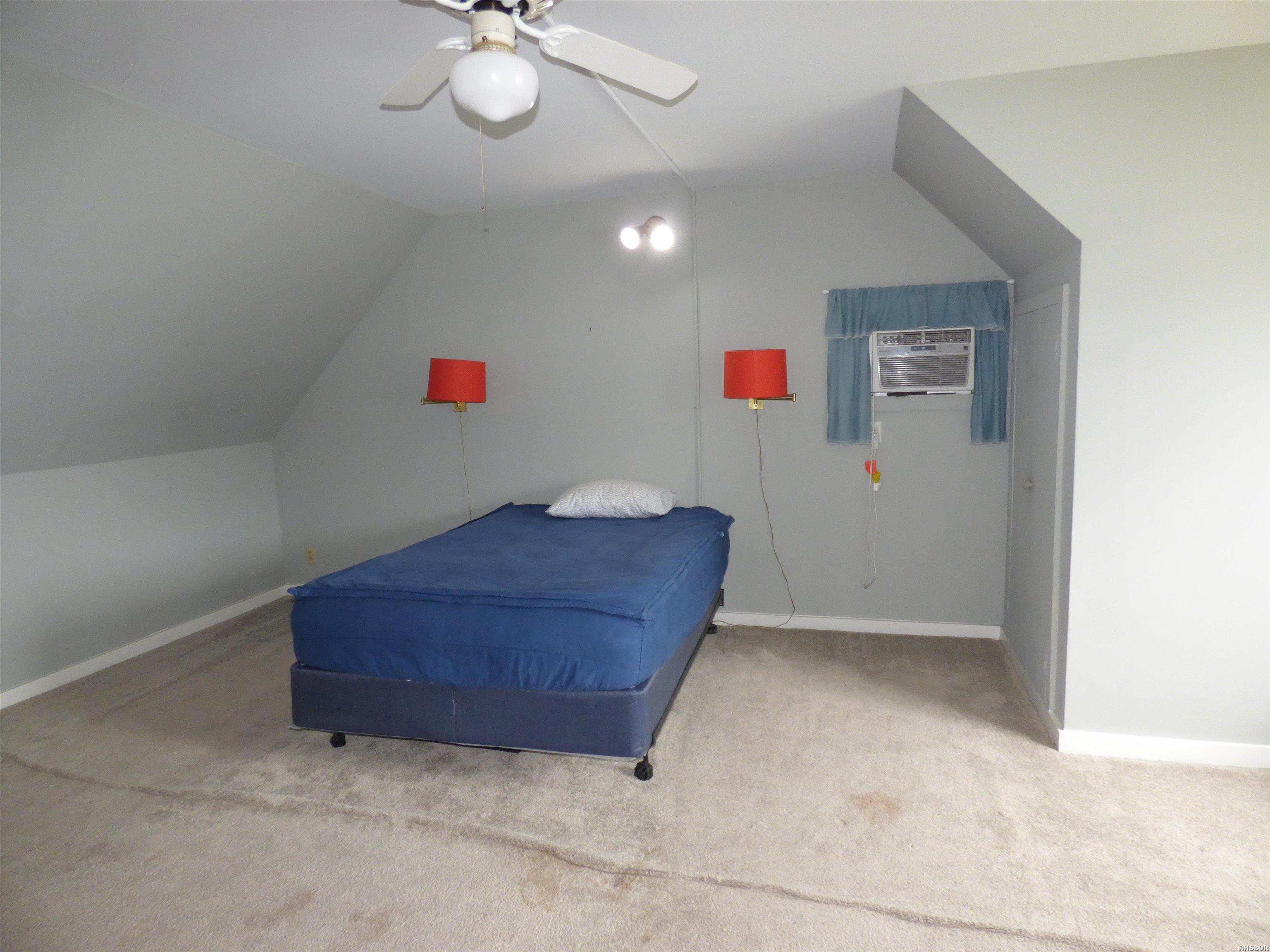 213 Long Island Property Photo 32