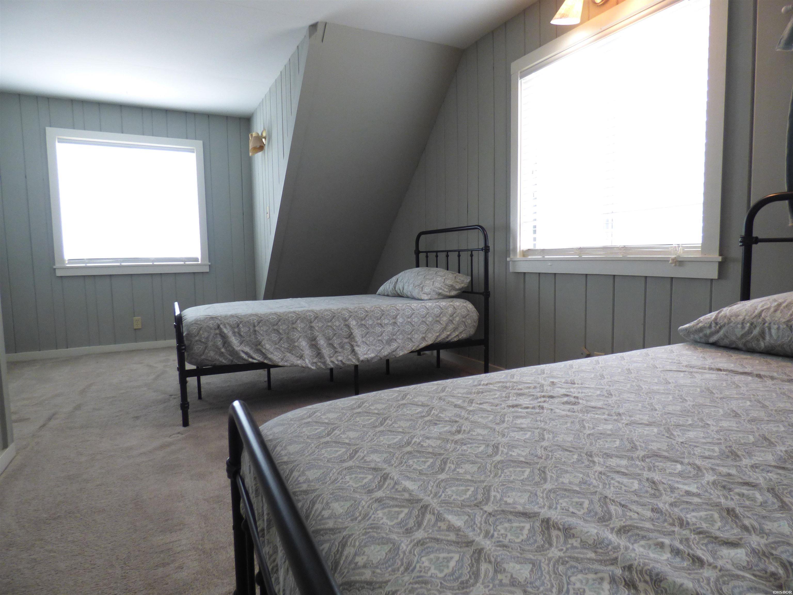 213 Long Island Property Photo 35