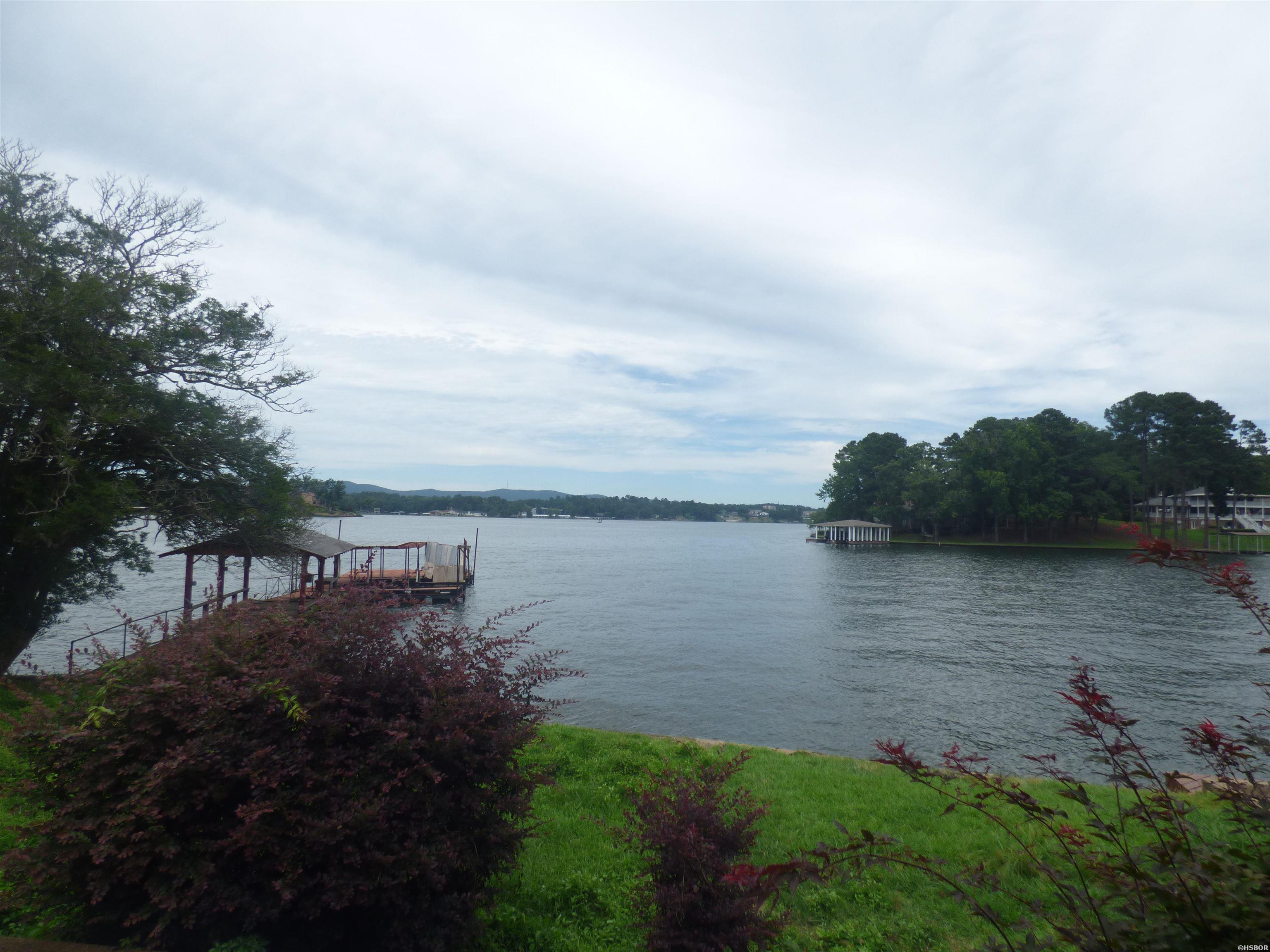 213 Long Island Property Photo 36