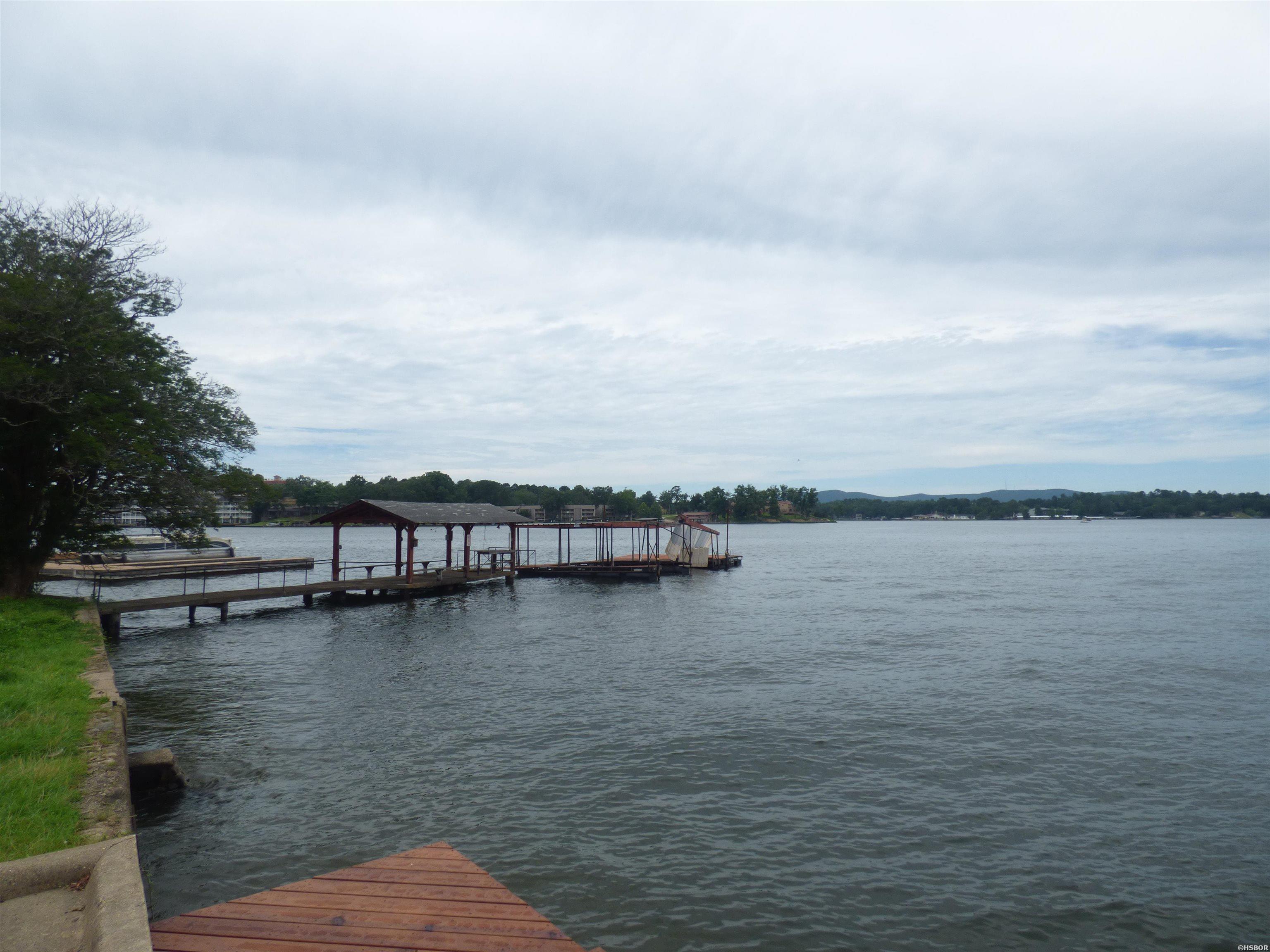 213 Long Island Property Photo 37