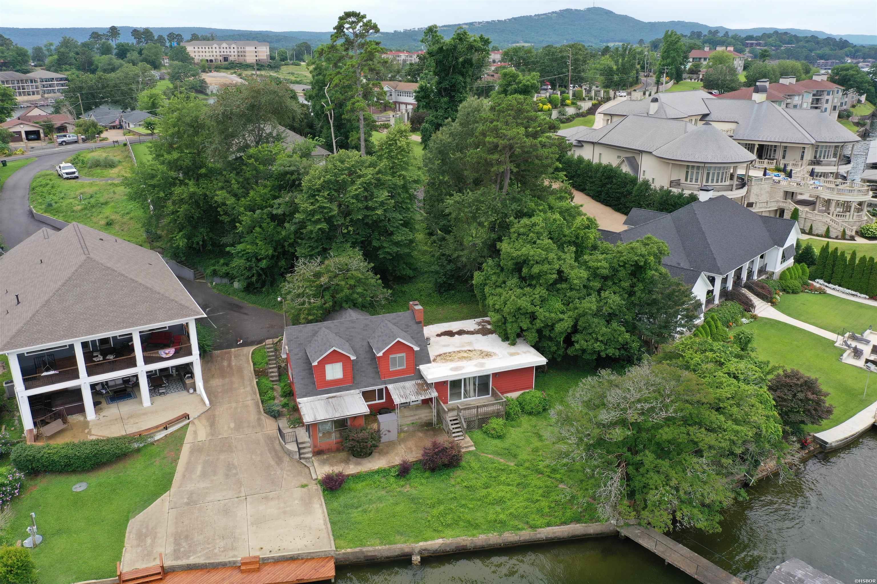 213 Long Island Property Photo 40