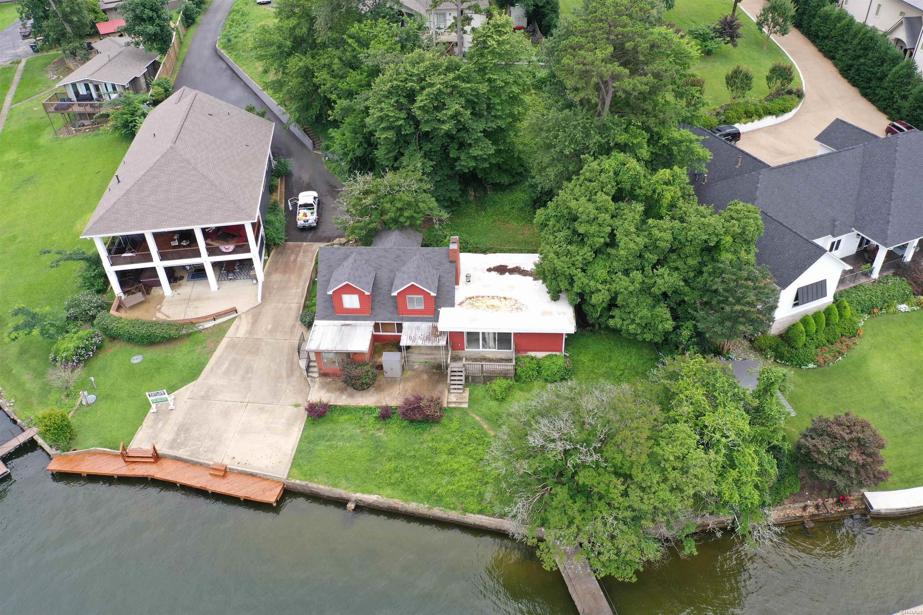 213 Long Island Property Photo 41