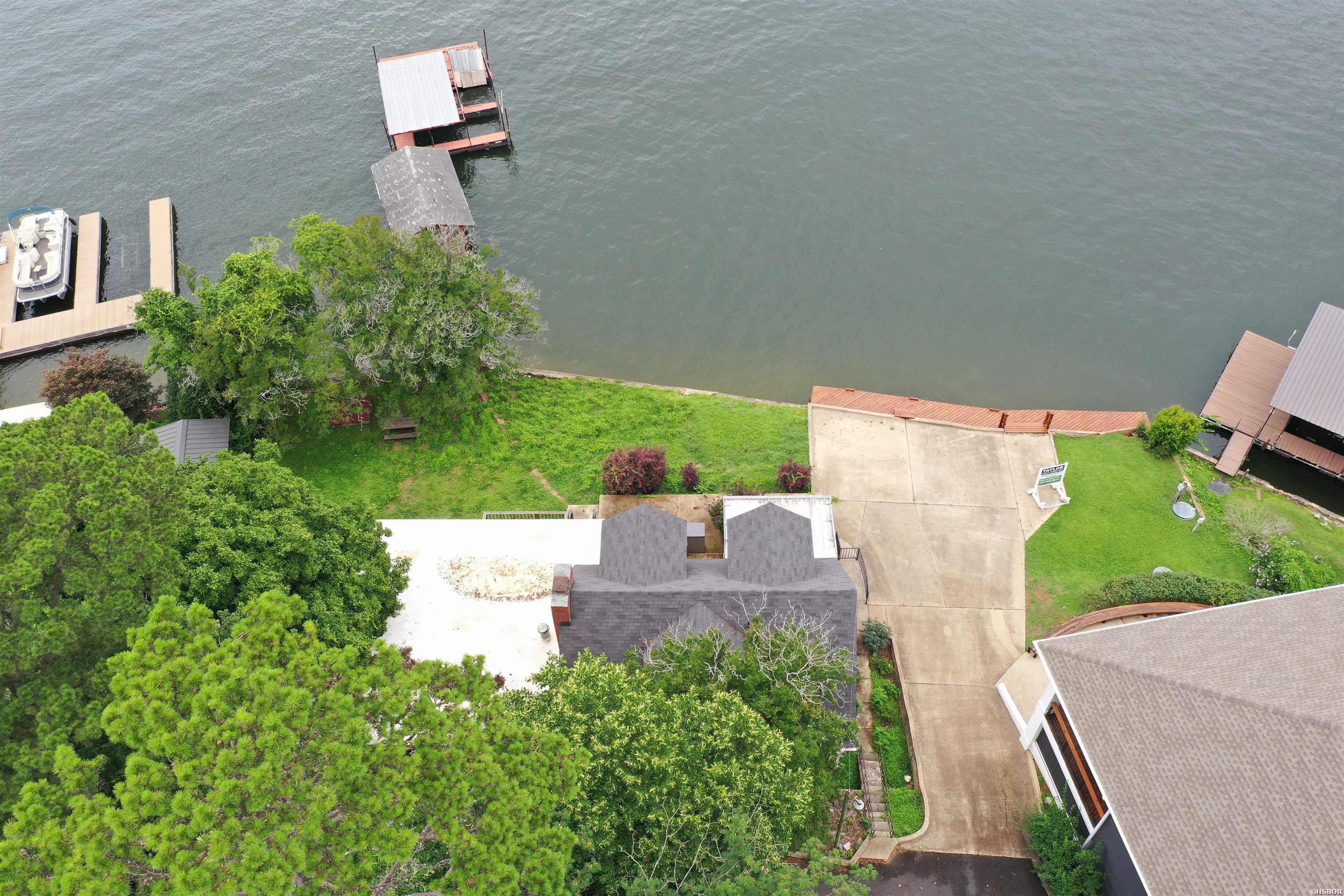213 Long Island Property Photo 42