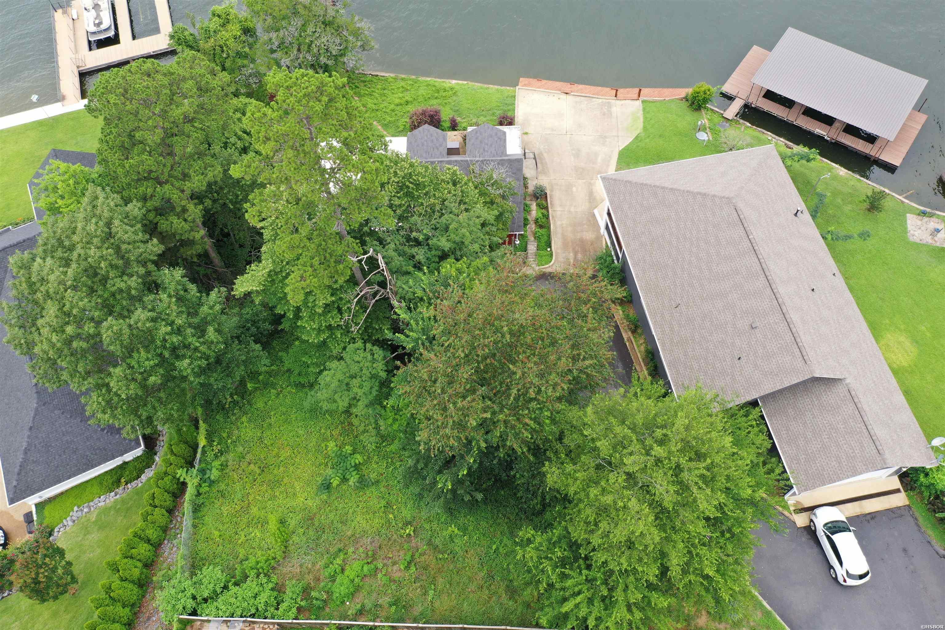 213 Long Island Property Photo 43
