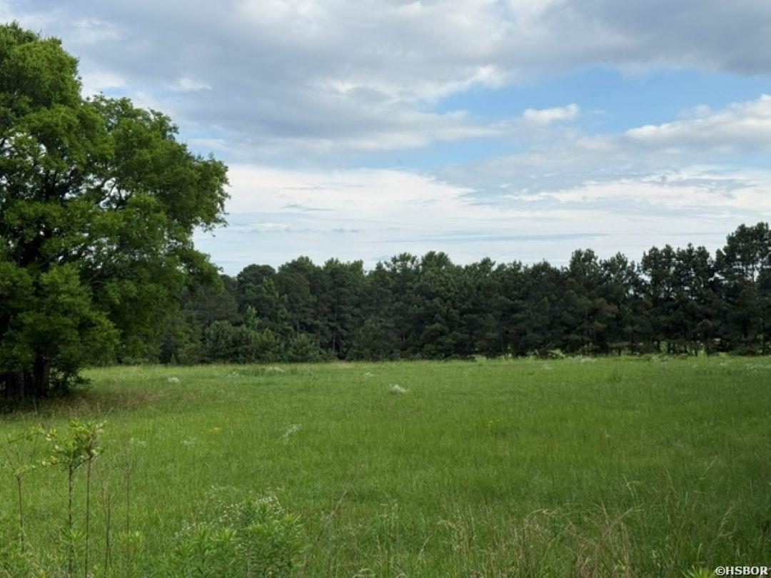 Tbd Highway 128 Property Photo 1