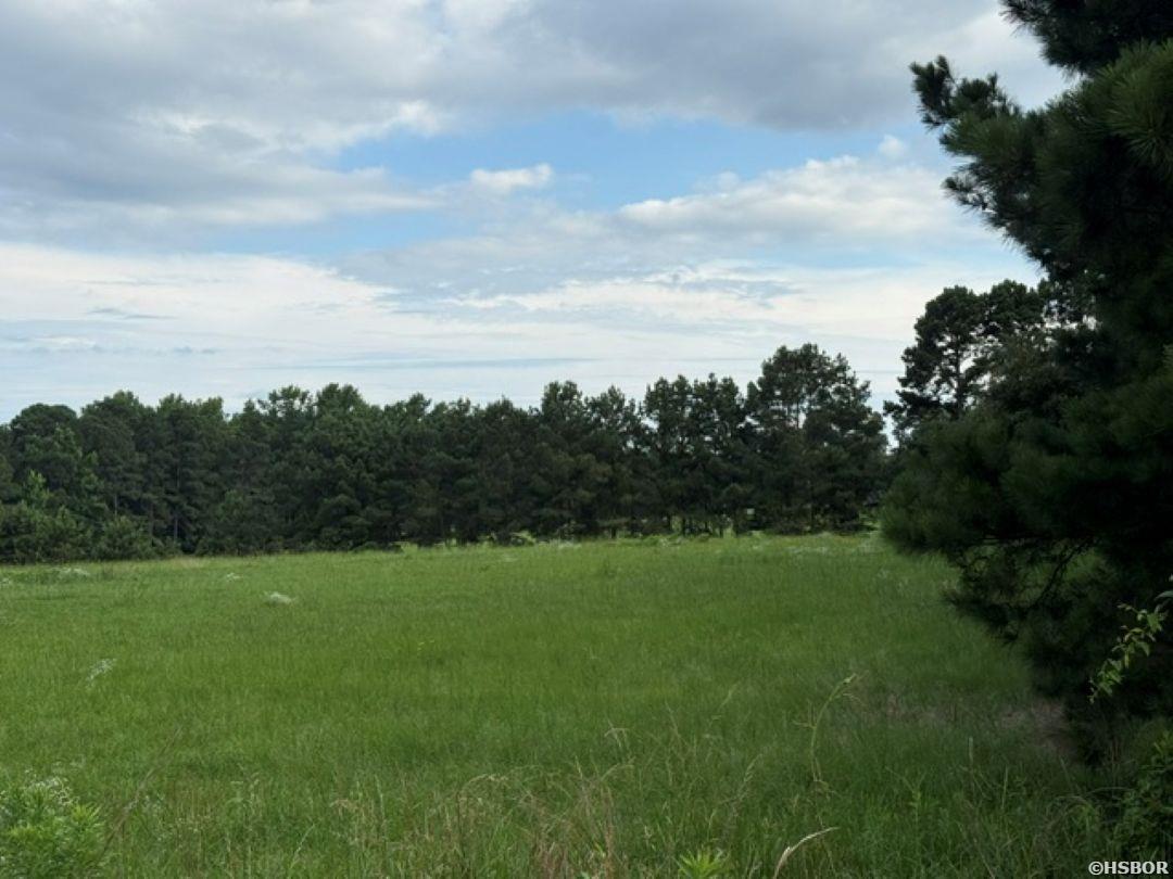Tbd Highway 128 Property Photo 2