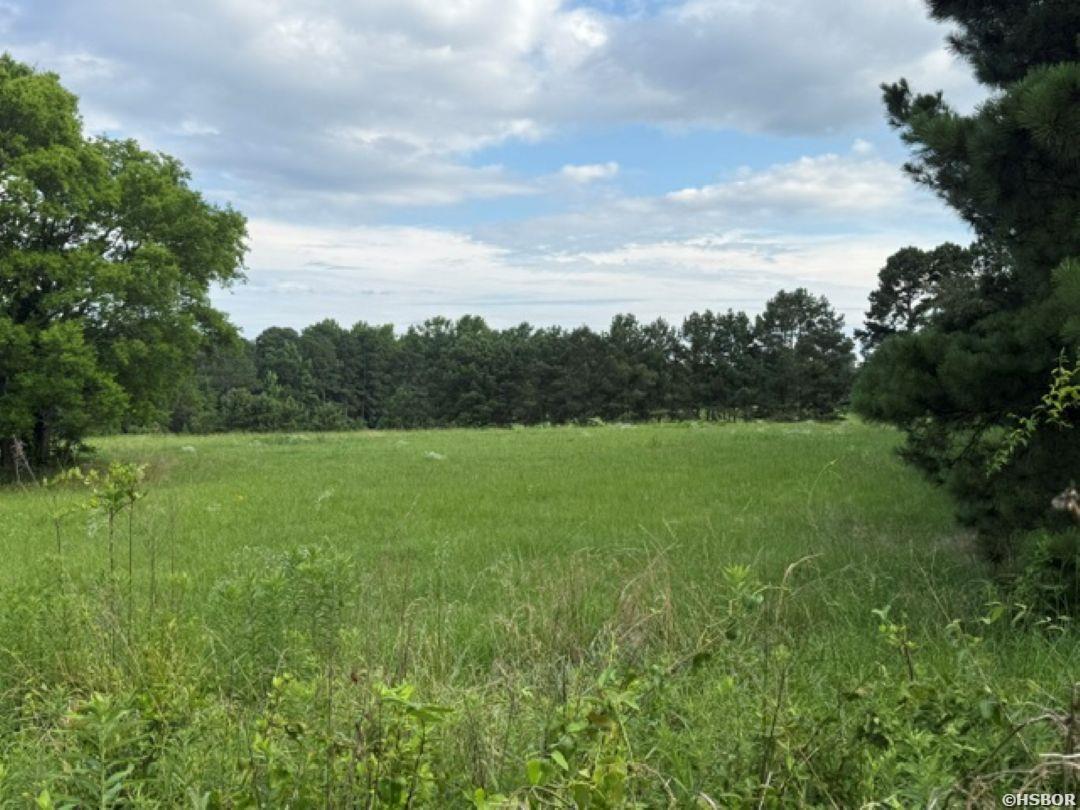 Tbd Highway 128 Property Photo 4