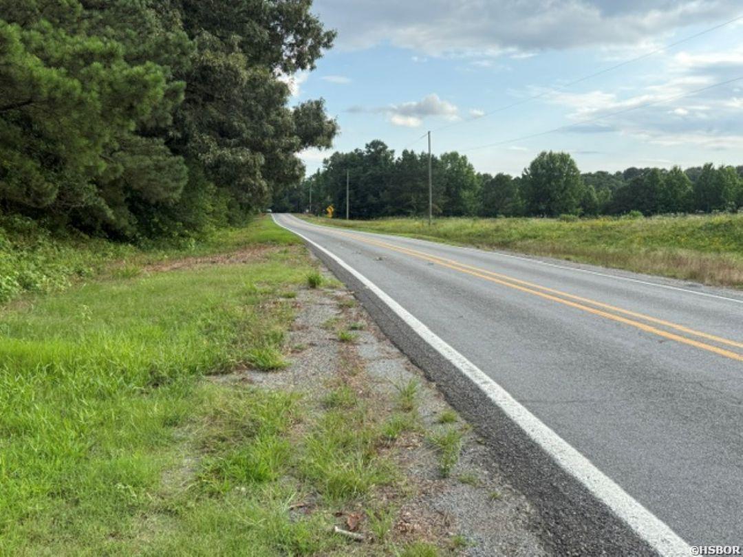 Tbd Highway 128 Property Photo 5