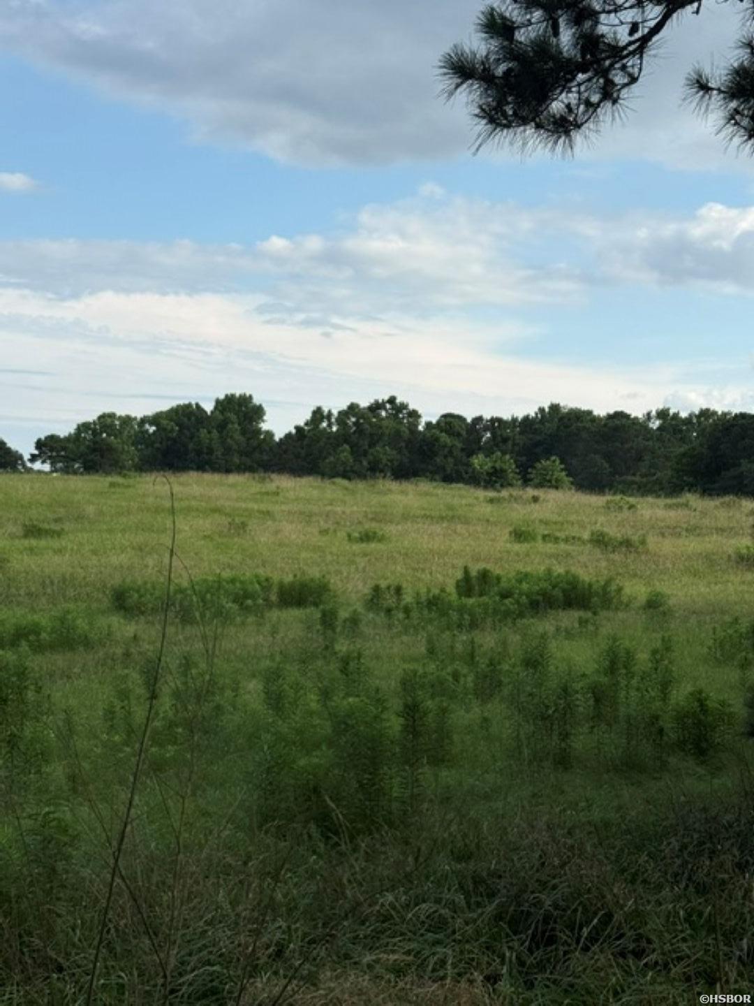 Tbd Highway 128 Property Photo 7