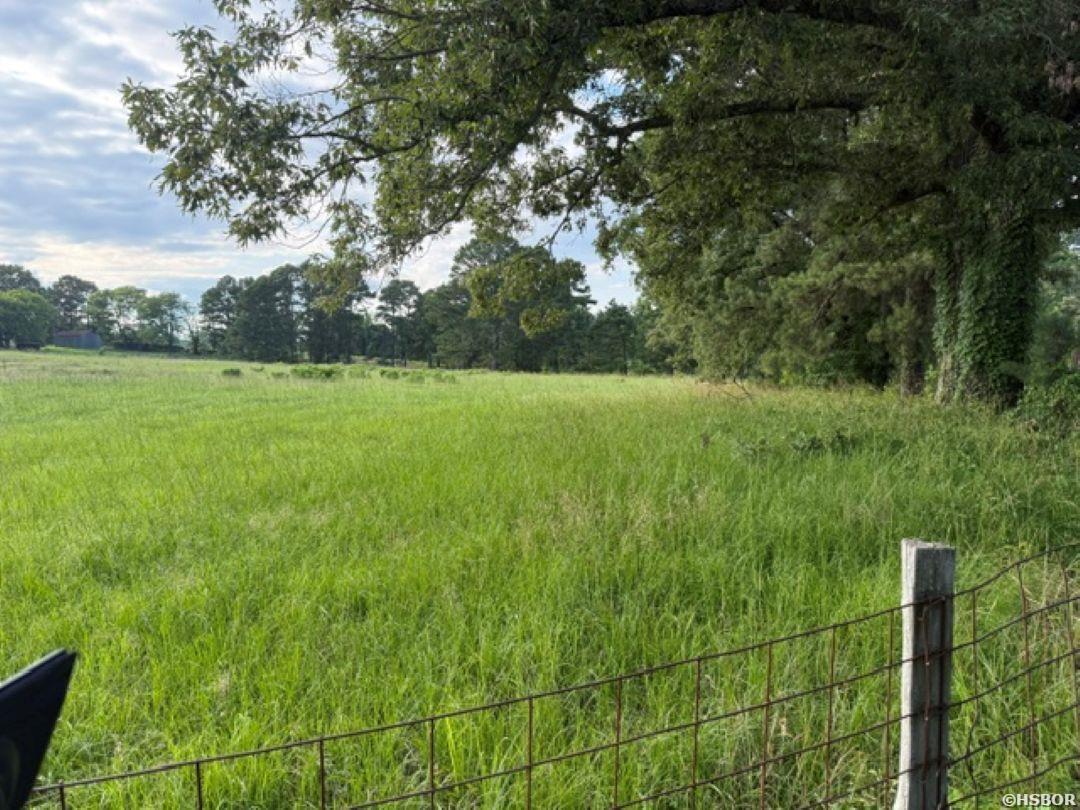 Tbd Highway 128 Property Photo 9