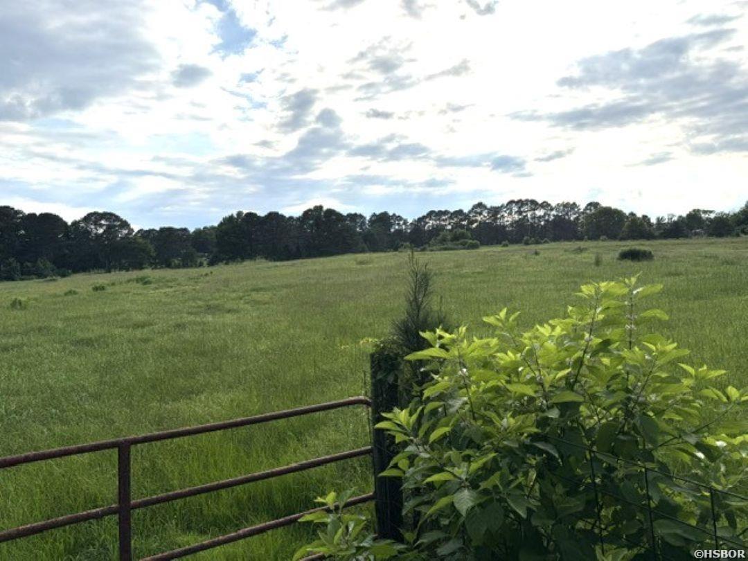 Tbd Highway 128 Property Photo 10
