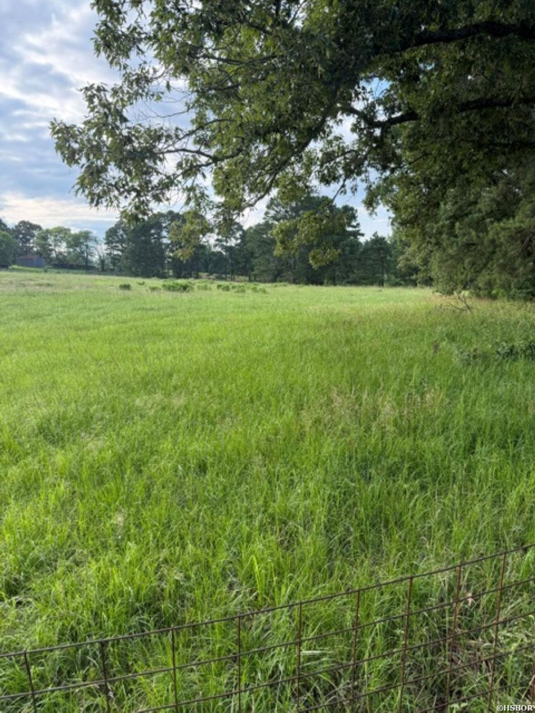 Tbd Highway 128 Property Photo 12